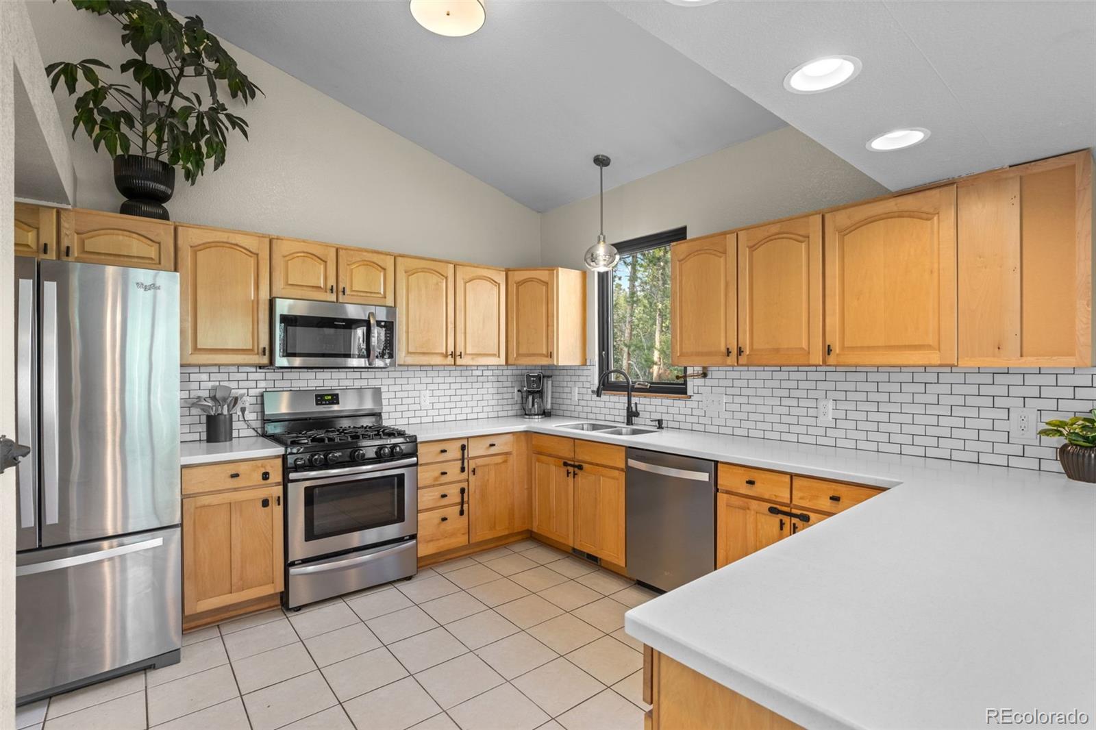 MLS Image #11 for 424 w dory way,black hawk, Colorado