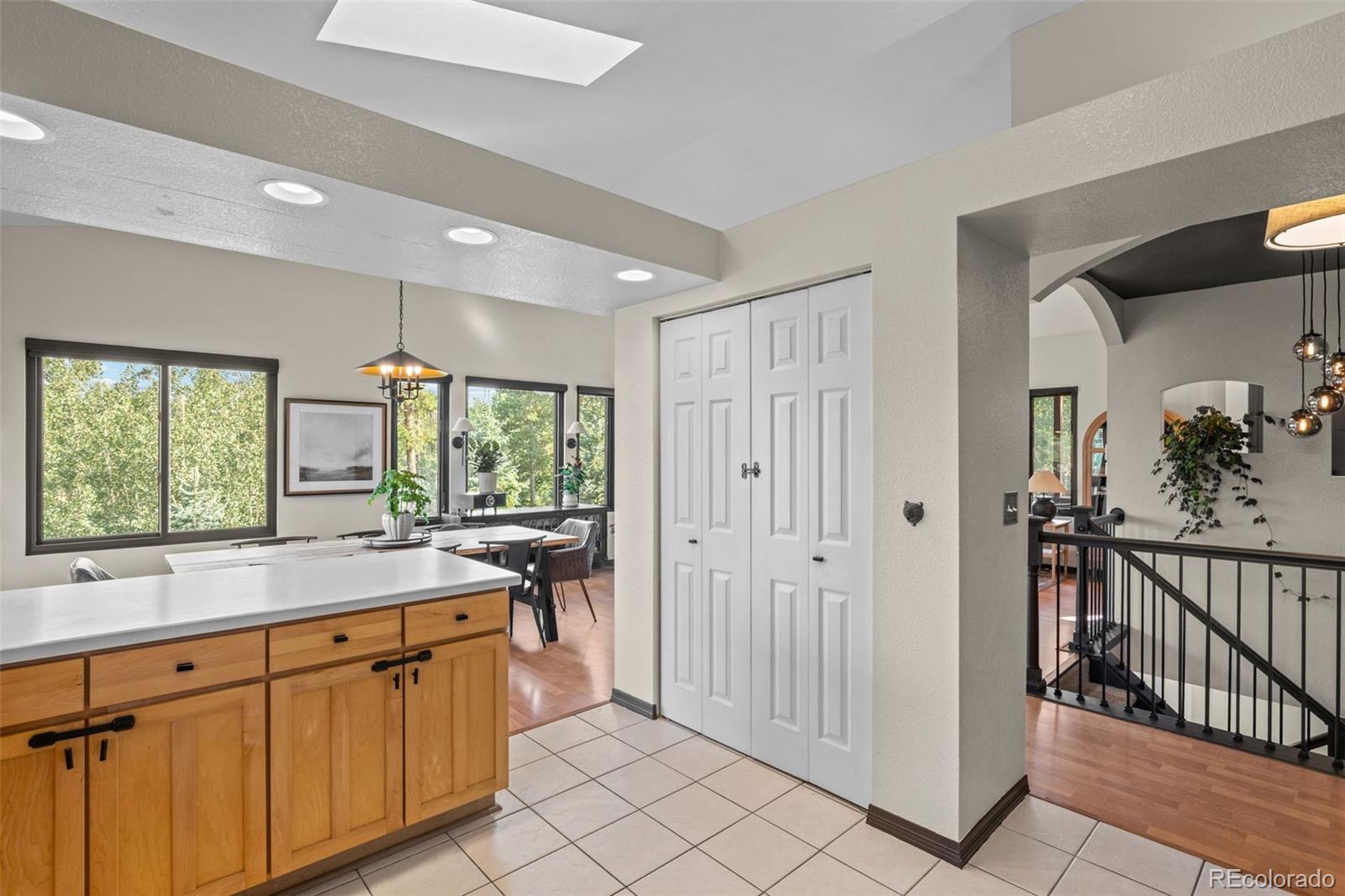 MLS Image #12 for 424 w dory way,black hawk, Colorado