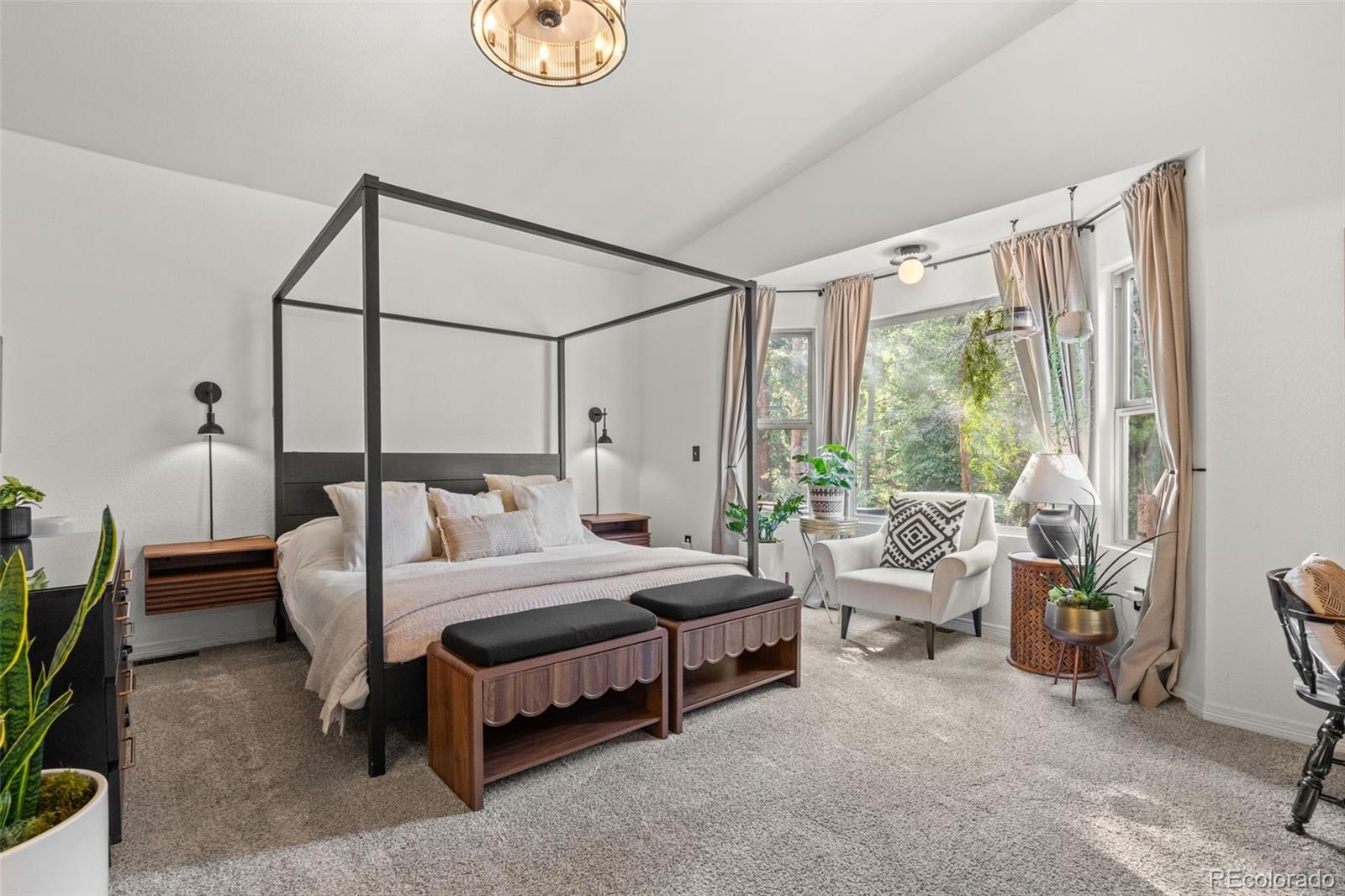 MLS Image #13 for 424 w dory way,black hawk, Colorado