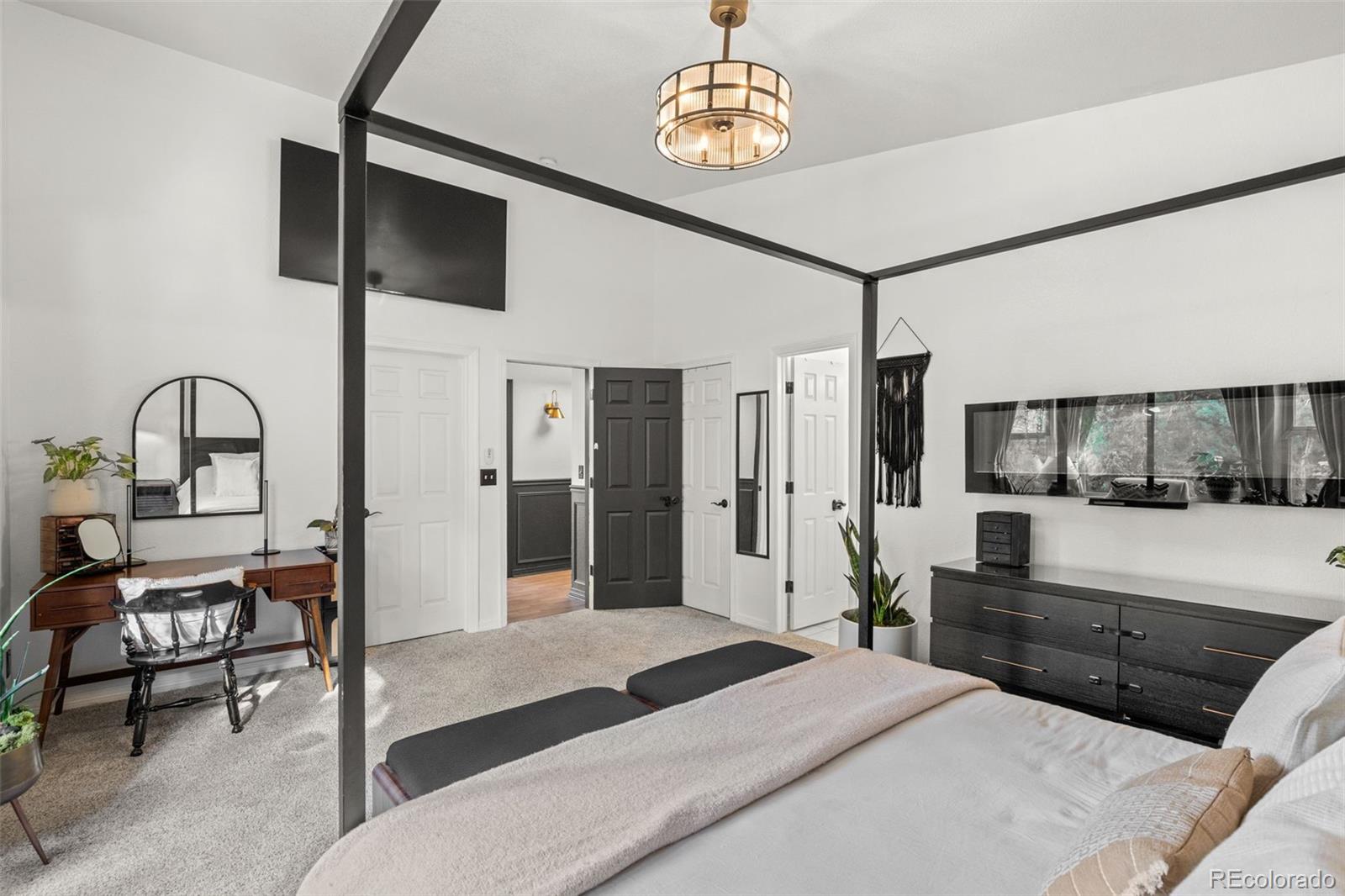 MLS Image #14 for 424 w dory way,black hawk, Colorado
