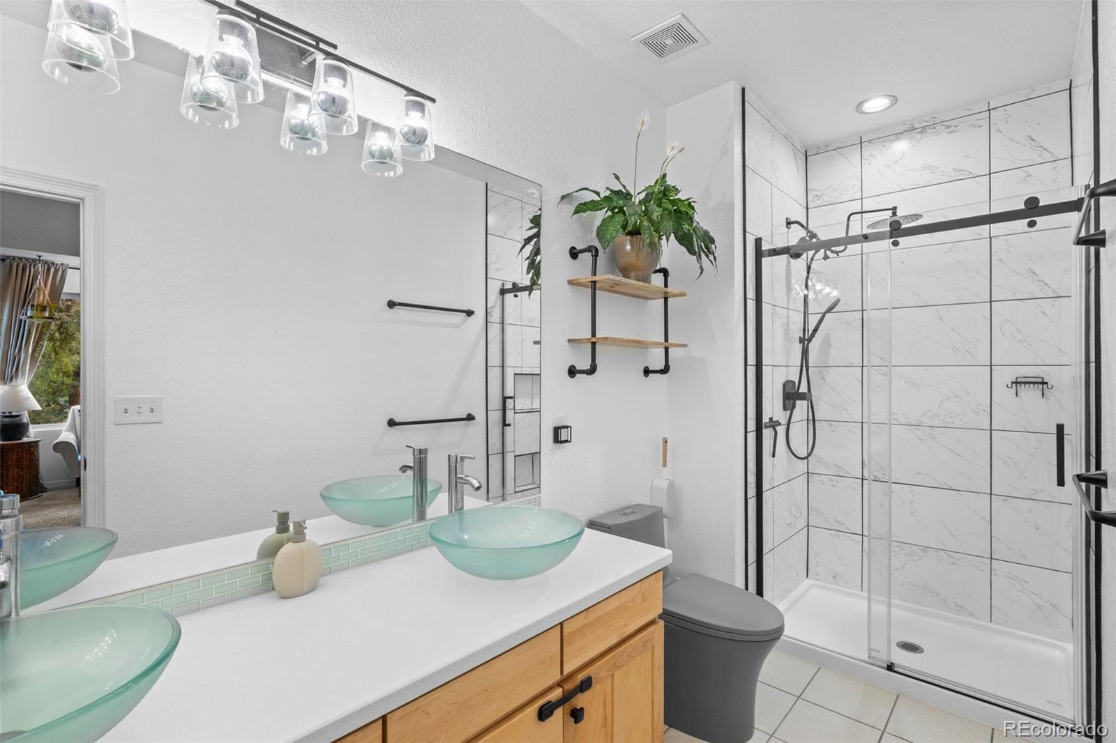 MLS Image #15 for 424 w dory way,black hawk, Colorado