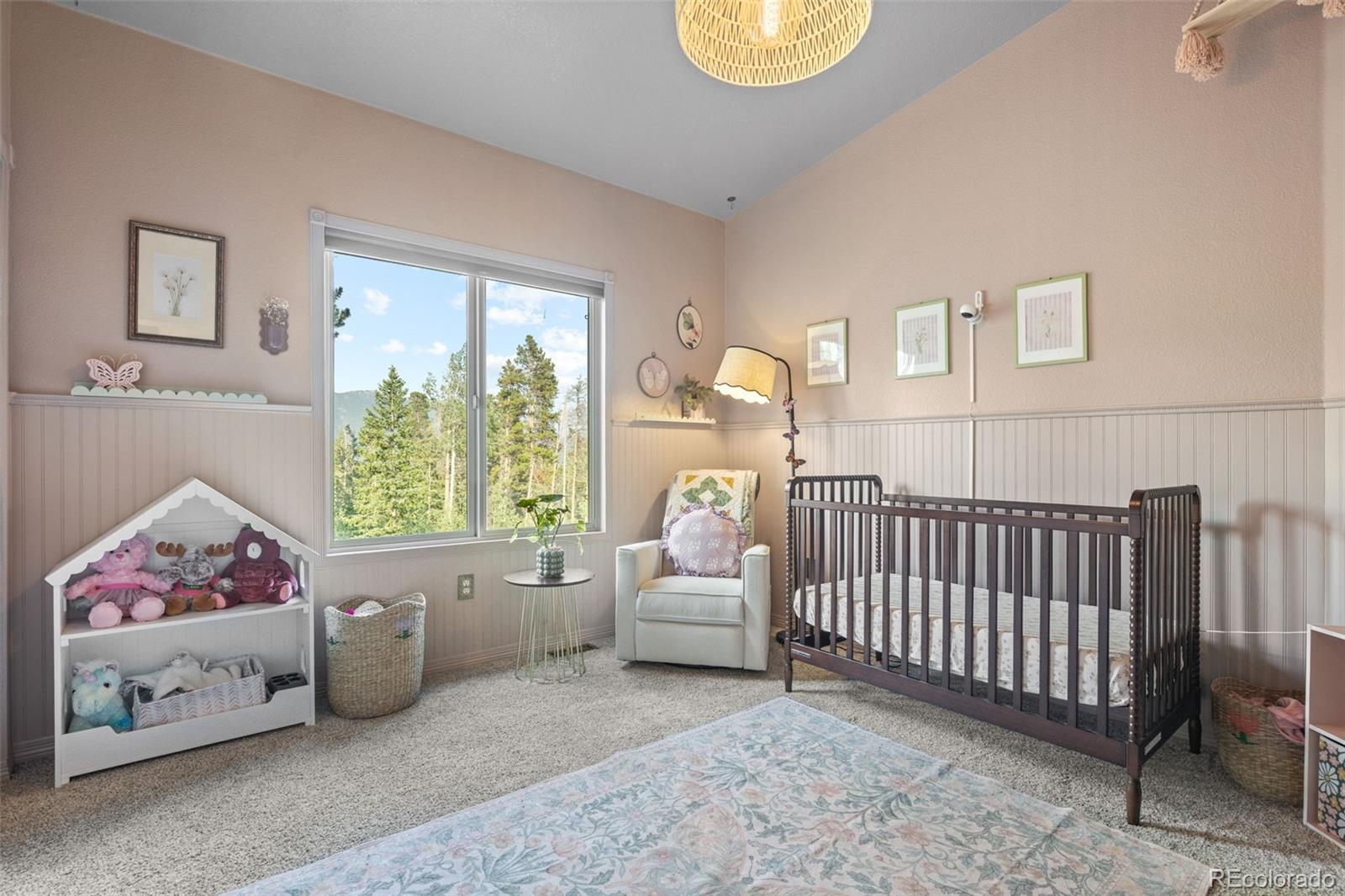 MLS Image #16 for 424 w dory way,black hawk, Colorado