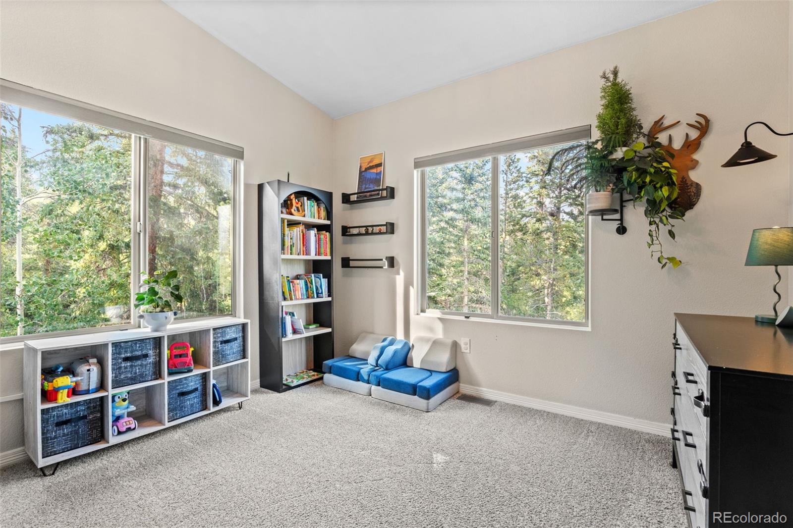 MLS Image #17 for 424 w dory way,black hawk, Colorado