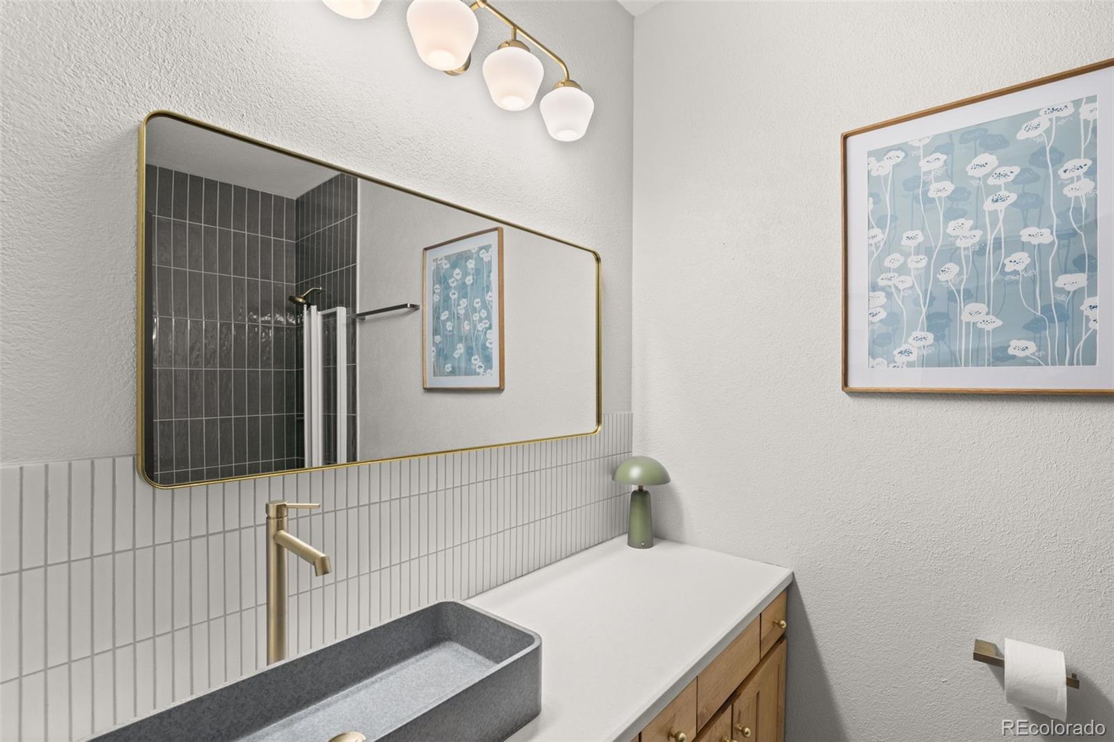 MLS Image #18 for 424 w dory way,black hawk, Colorado