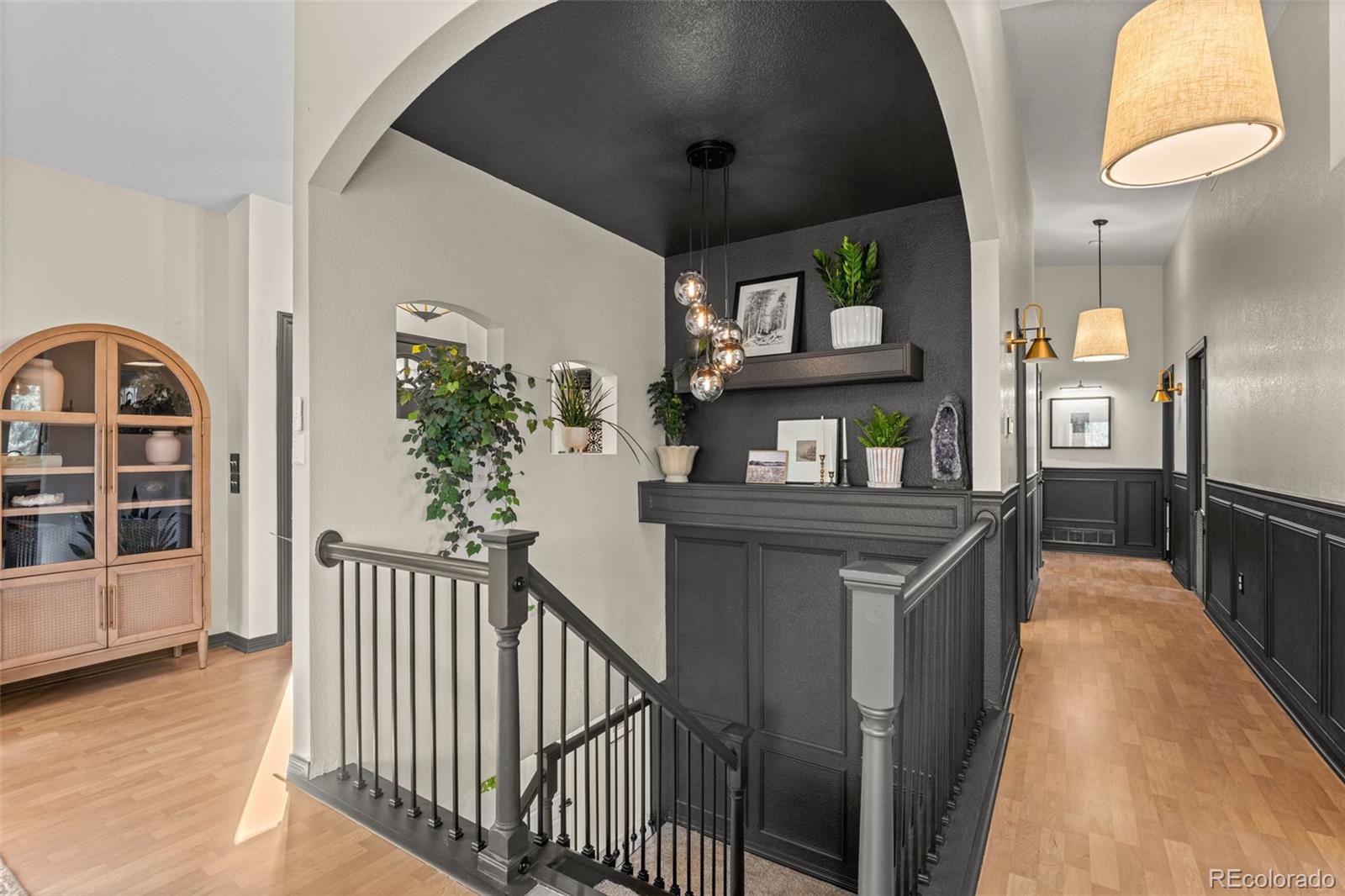 MLS Image #19 for 424 w dory way,black hawk, Colorado