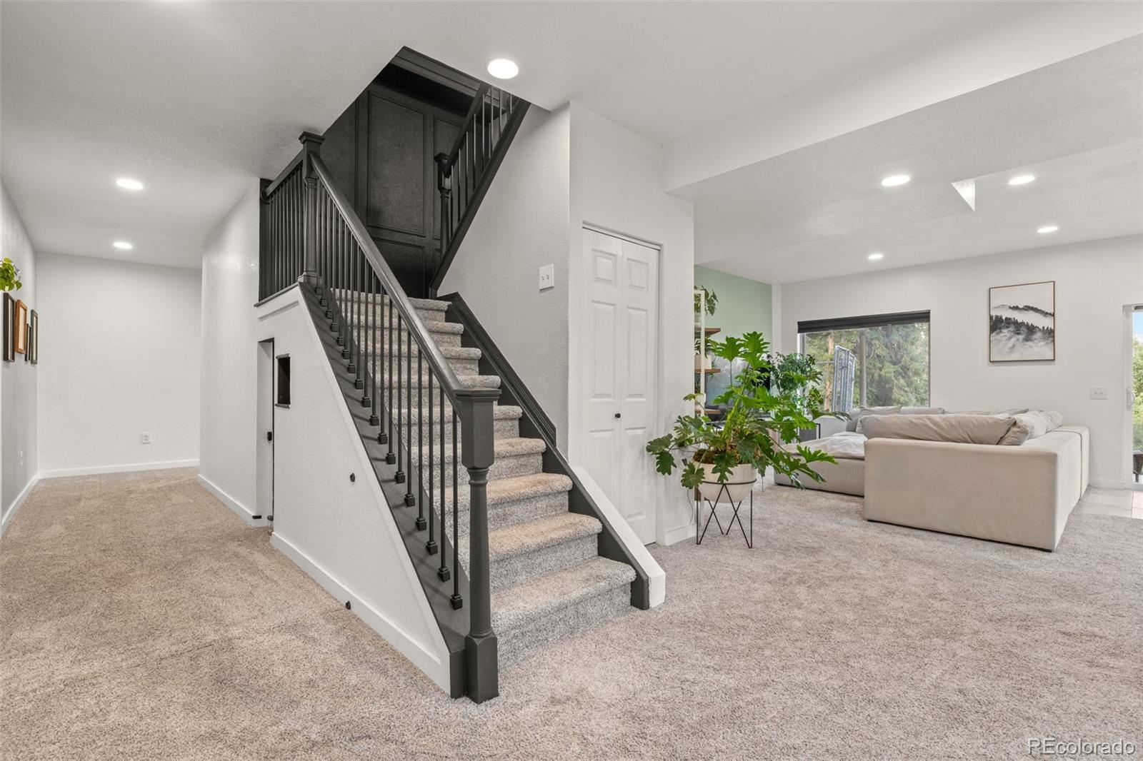 MLS Image #20 for 424 w dory way,black hawk, Colorado