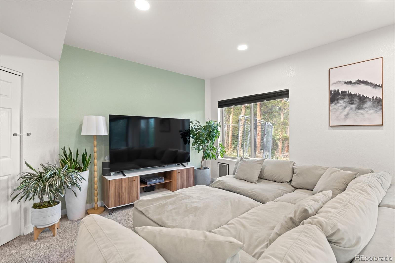 MLS Image #21 for 424 w dory way,black hawk, Colorado