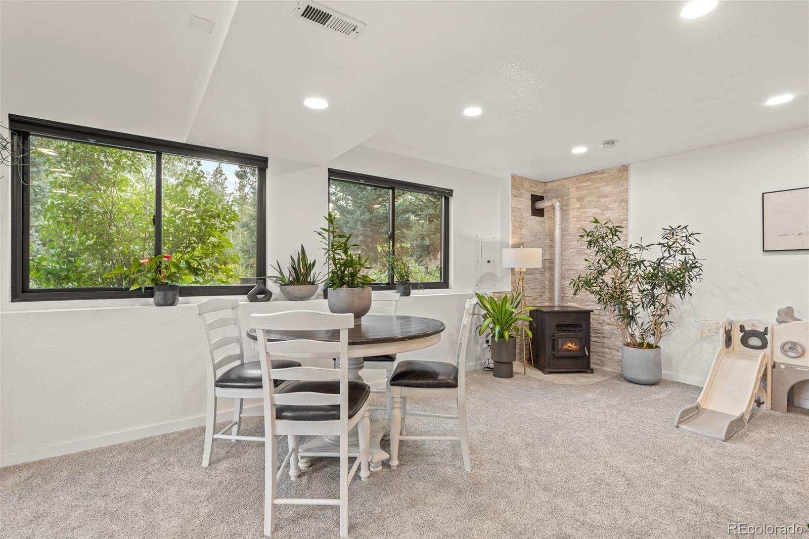 MLS Image #22 for 424 w dory way,black hawk, Colorado