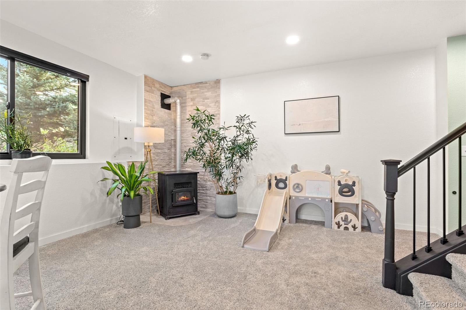 MLS Image #23 for 424 w dory way,black hawk, Colorado