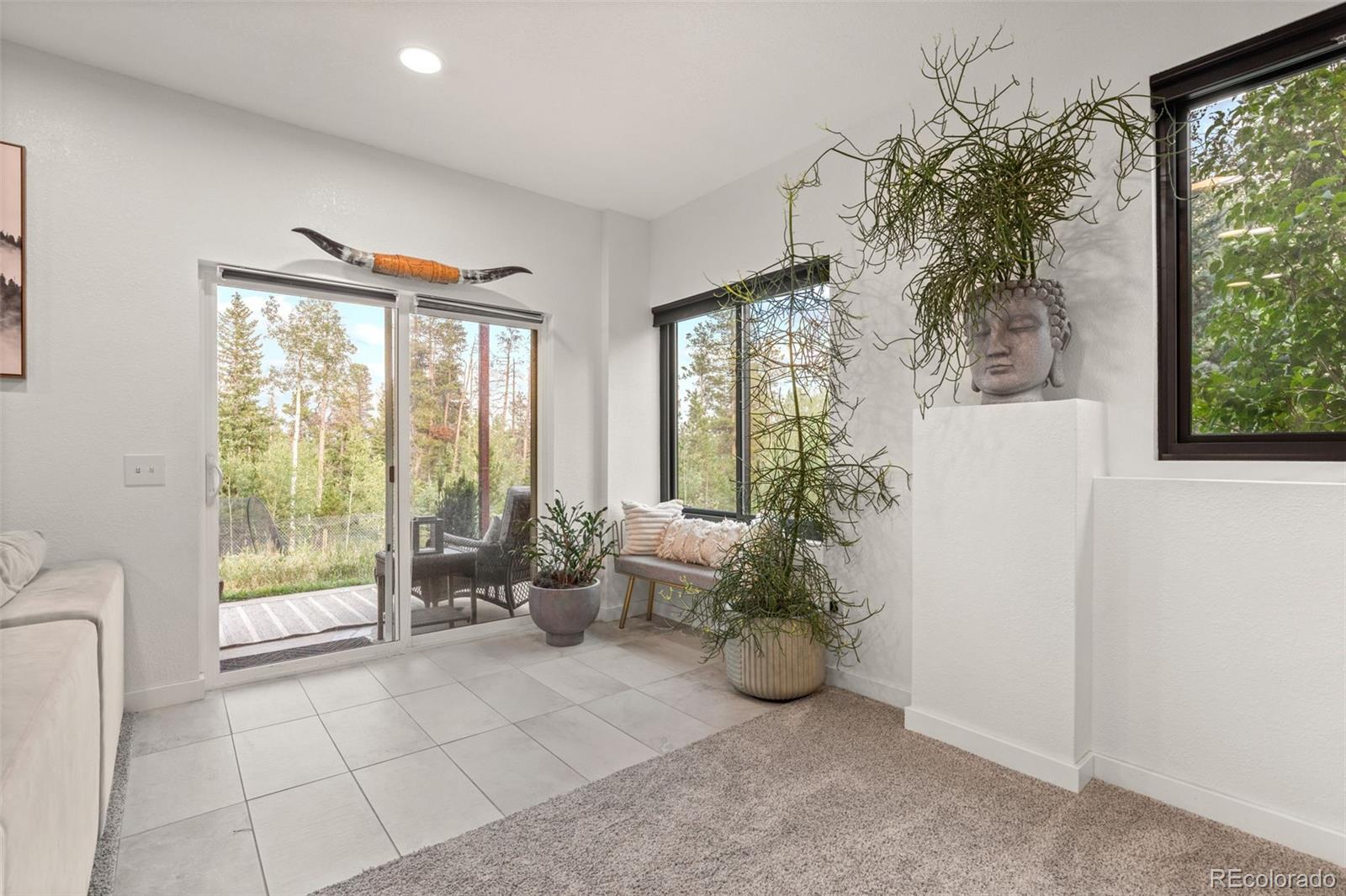 MLS Image #24 for 424 w dory way,black hawk, Colorado