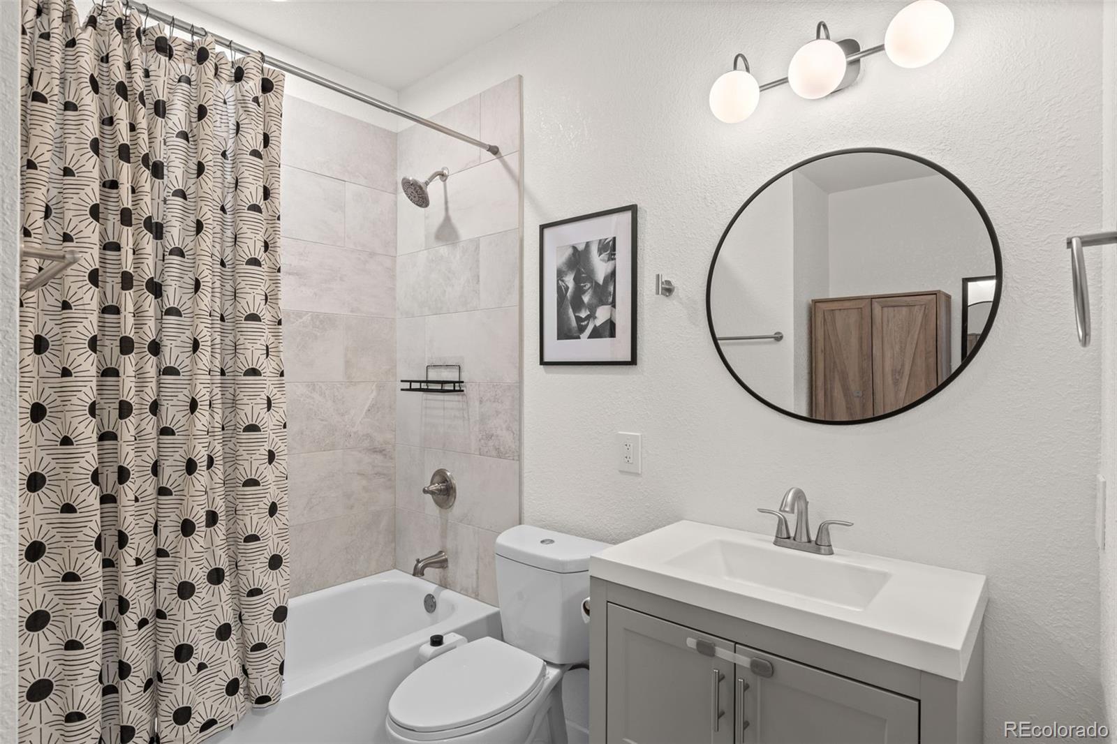 MLS Image #26 for 424 w dory way,black hawk, Colorado