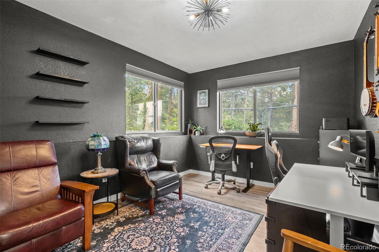 MLS Image #27 for 424 w dory way,black hawk, Colorado