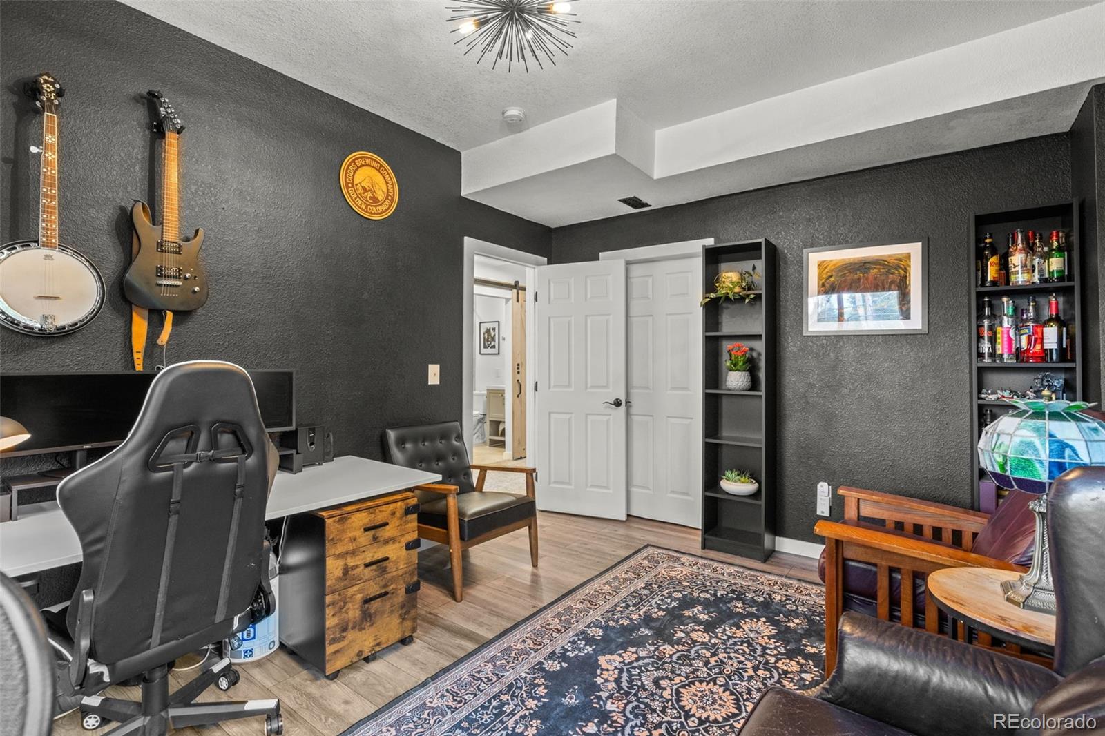 MLS Image #28 for 424 w dory way,black hawk, Colorado