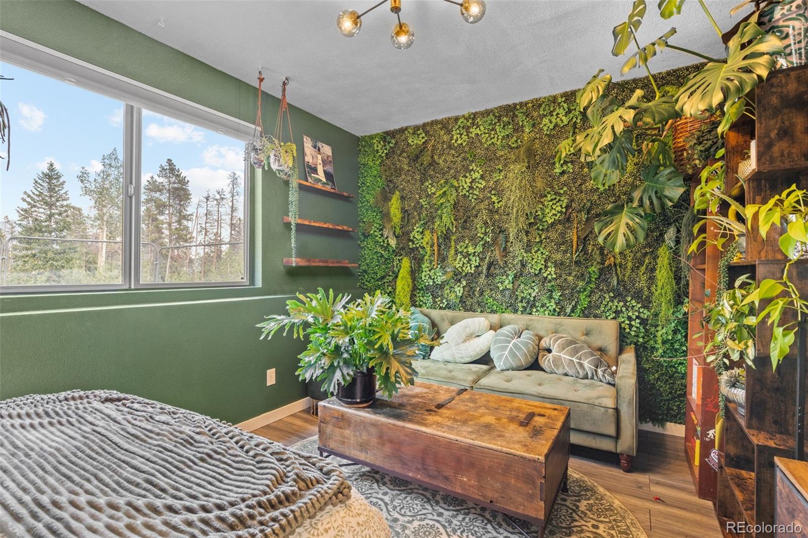 MLS Image #29 for 424 w dory way,black hawk, Colorado