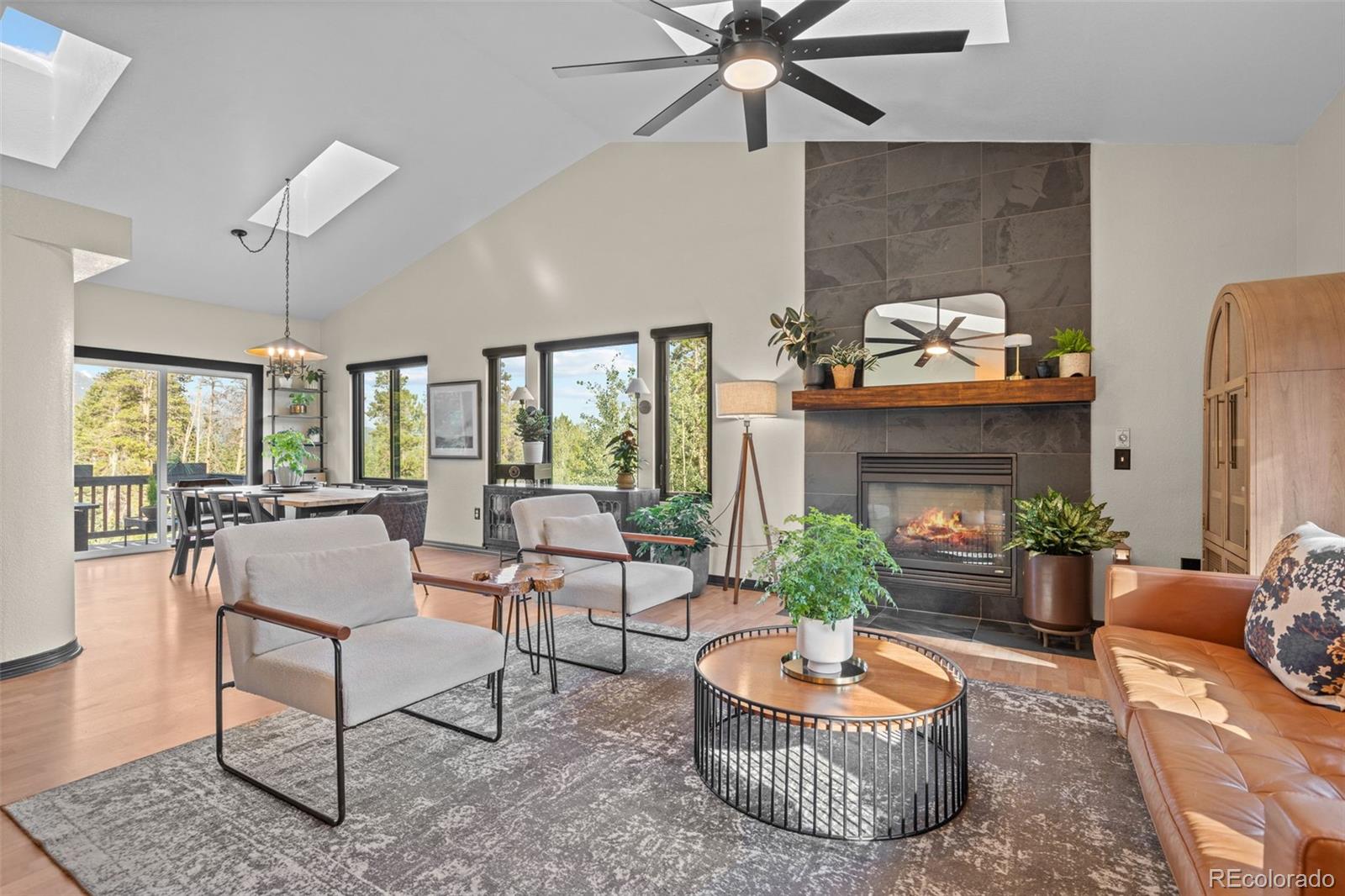 MLS Image #3 for 424 w dory way,black hawk, Colorado