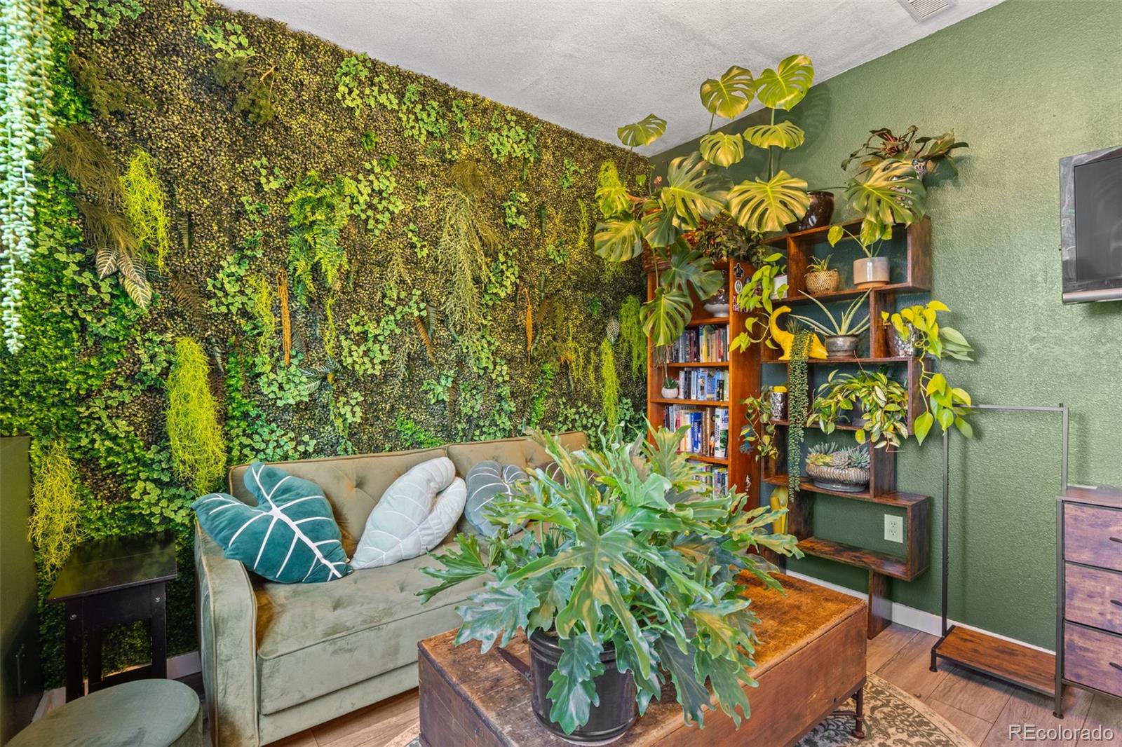 MLS Image #30 for 424 w dory way,black hawk, Colorado