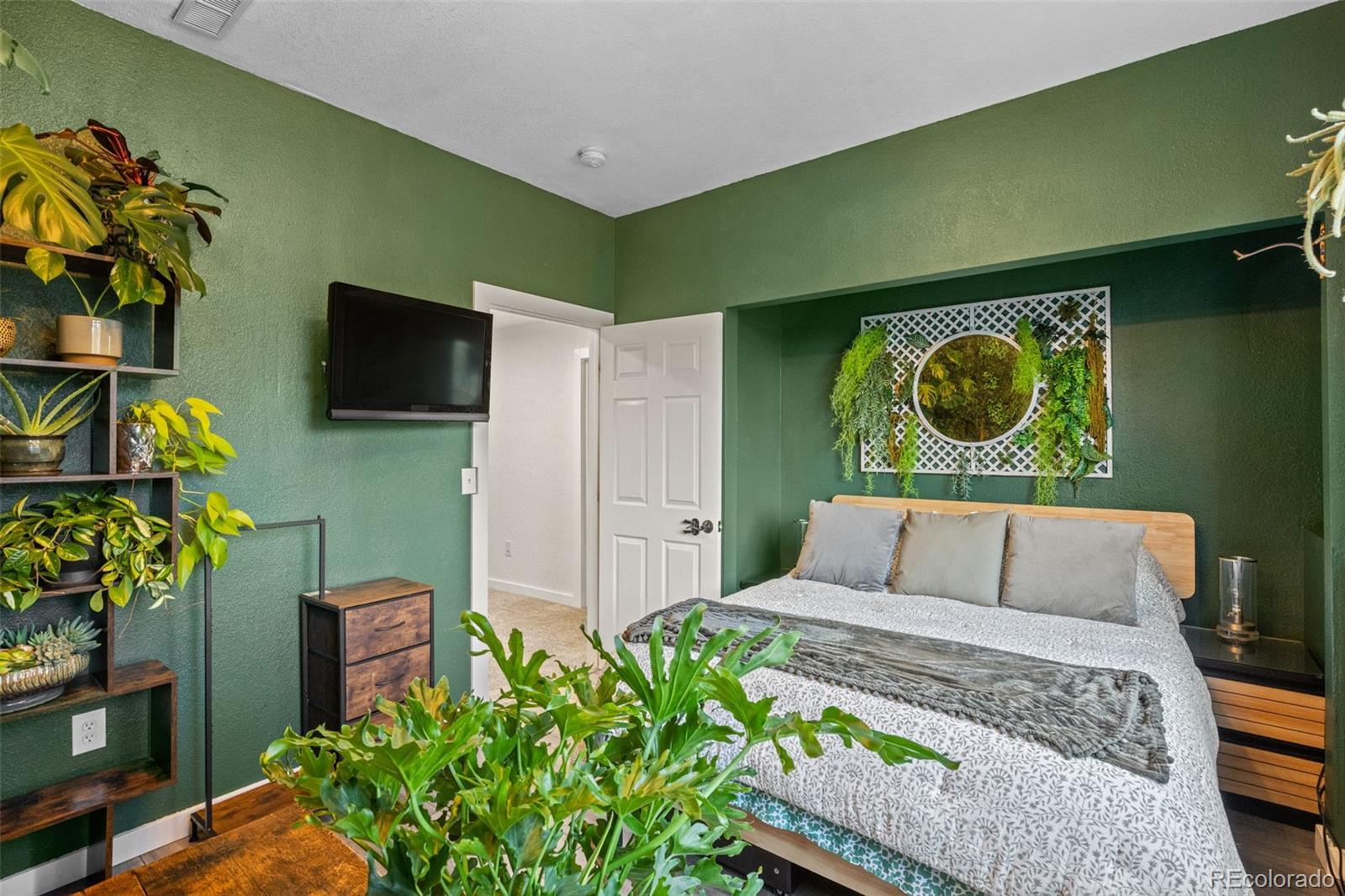 MLS Image #31 for 424 w dory way,black hawk, Colorado