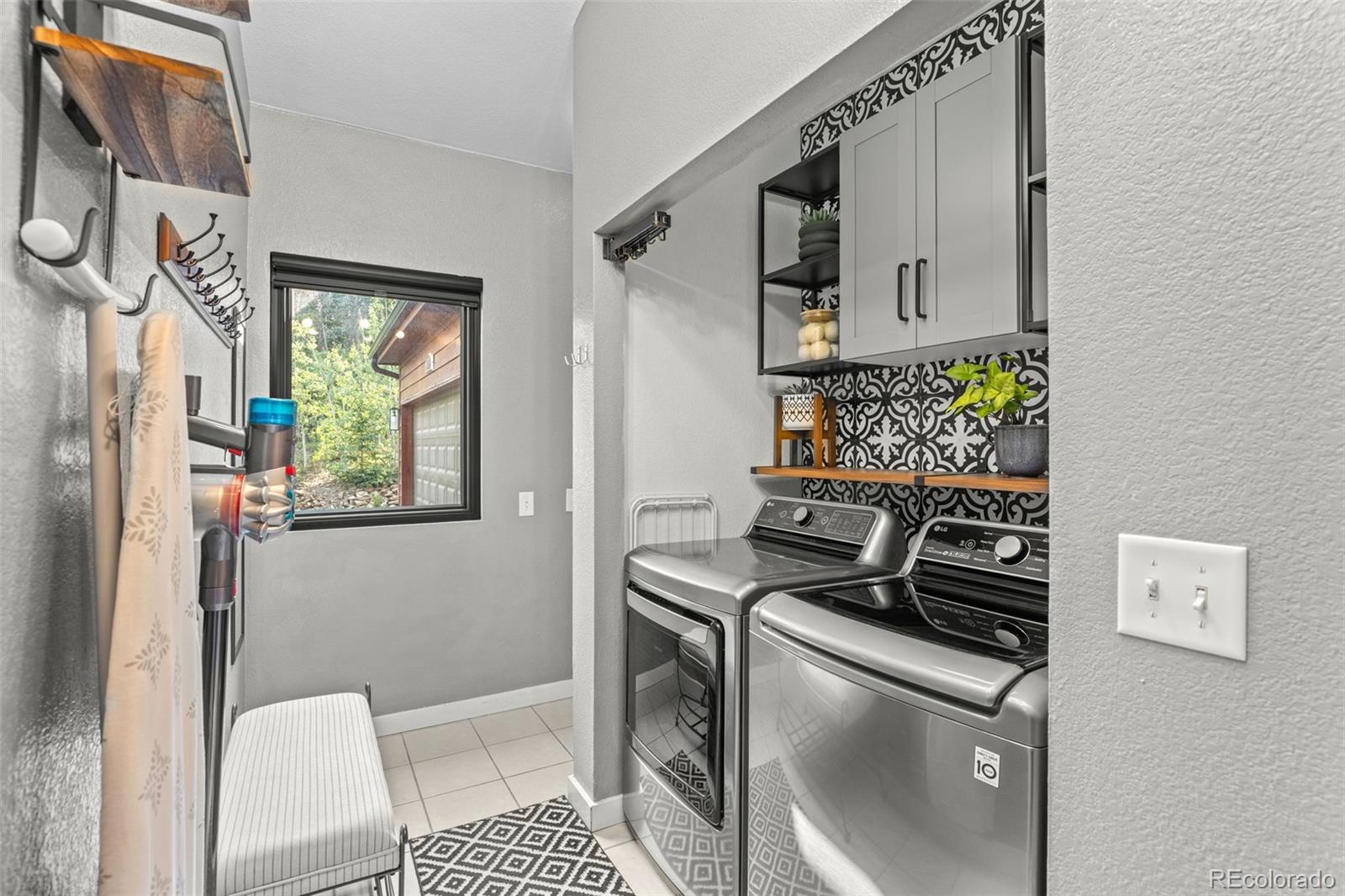 MLS Image #32 for 424 w dory way,black hawk, Colorado