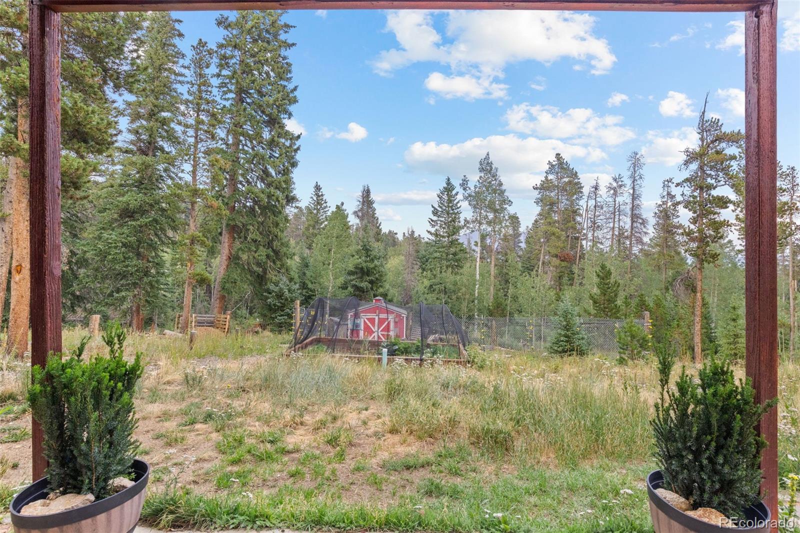 MLS Image #33 for 424 w dory way,black hawk, Colorado