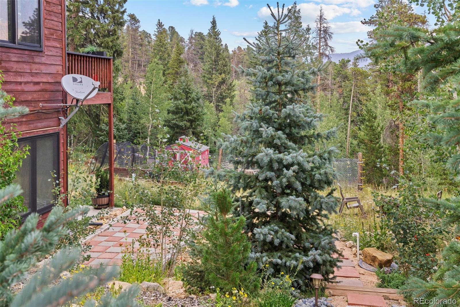 MLS Image #34 for 424 w dory way,black hawk, Colorado