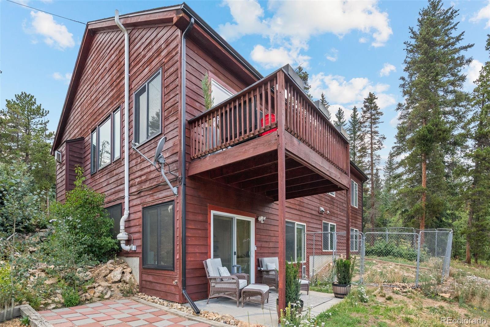 MLS Image #35 for 424 w dory way,black hawk, Colorado