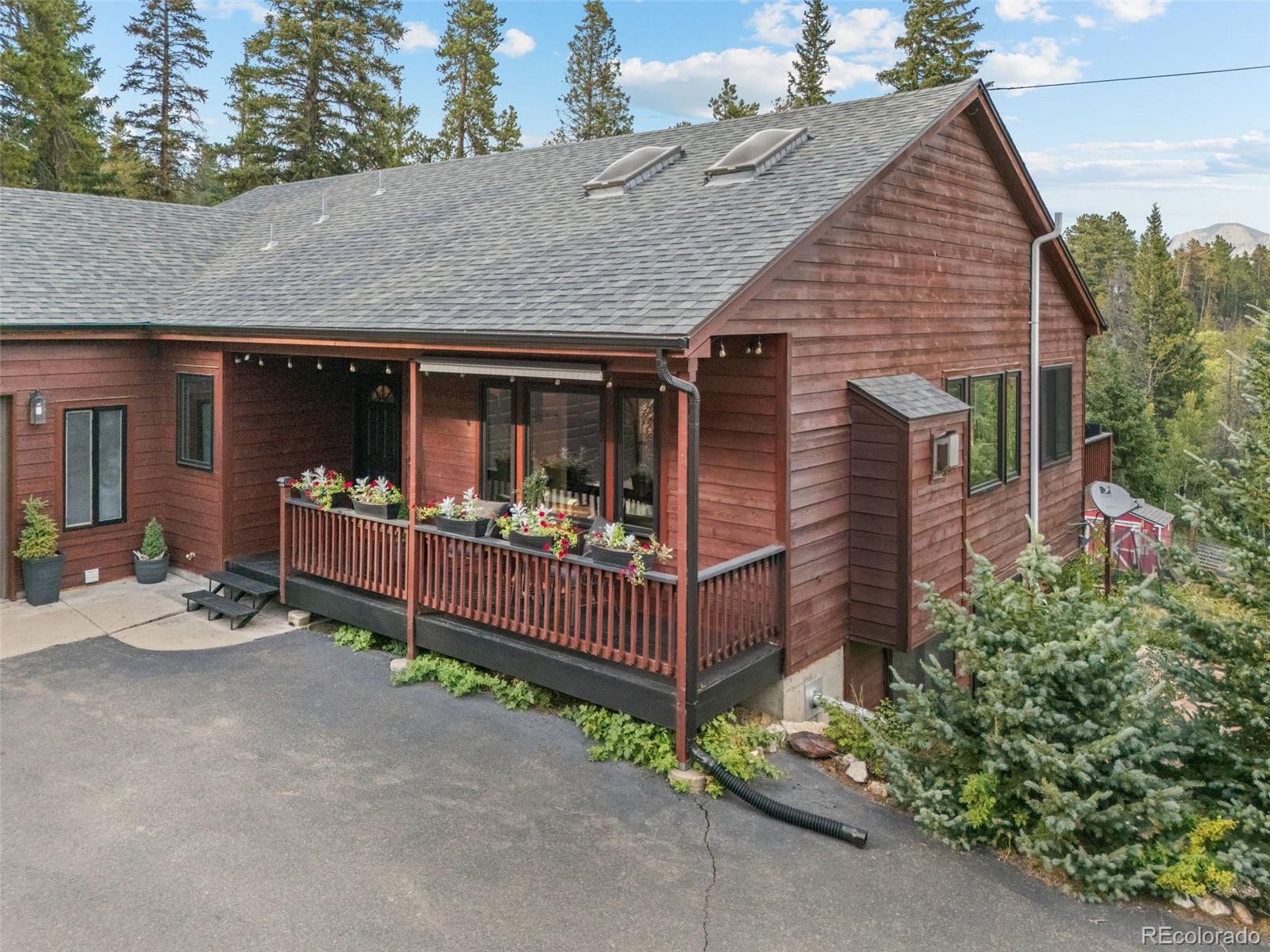 MLS Image #37 for 424 w dory way,black hawk, Colorado