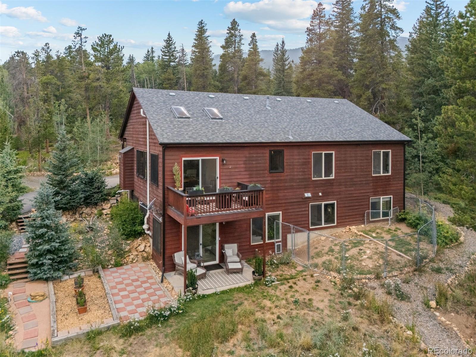 MLS Image #38 for 424 w dory way,black hawk, Colorado