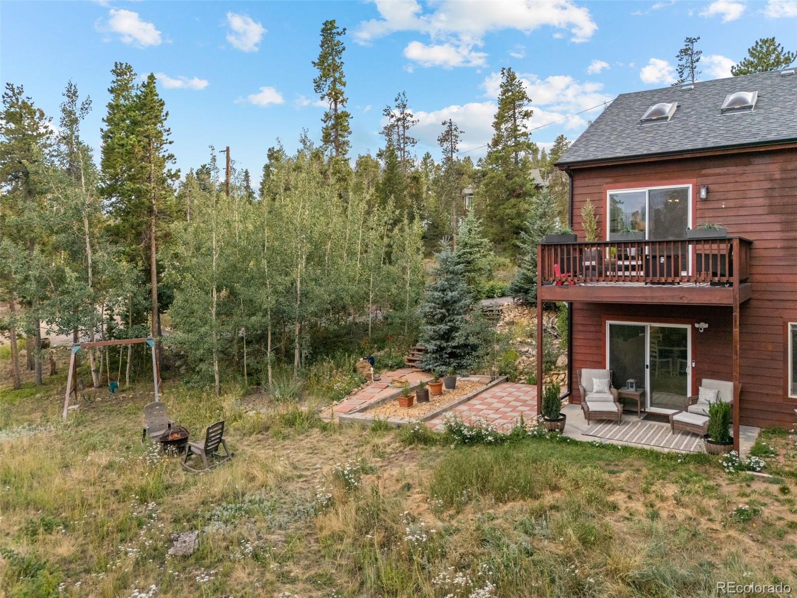 MLS Image #39 for 424 w dory way,black hawk, Colorado