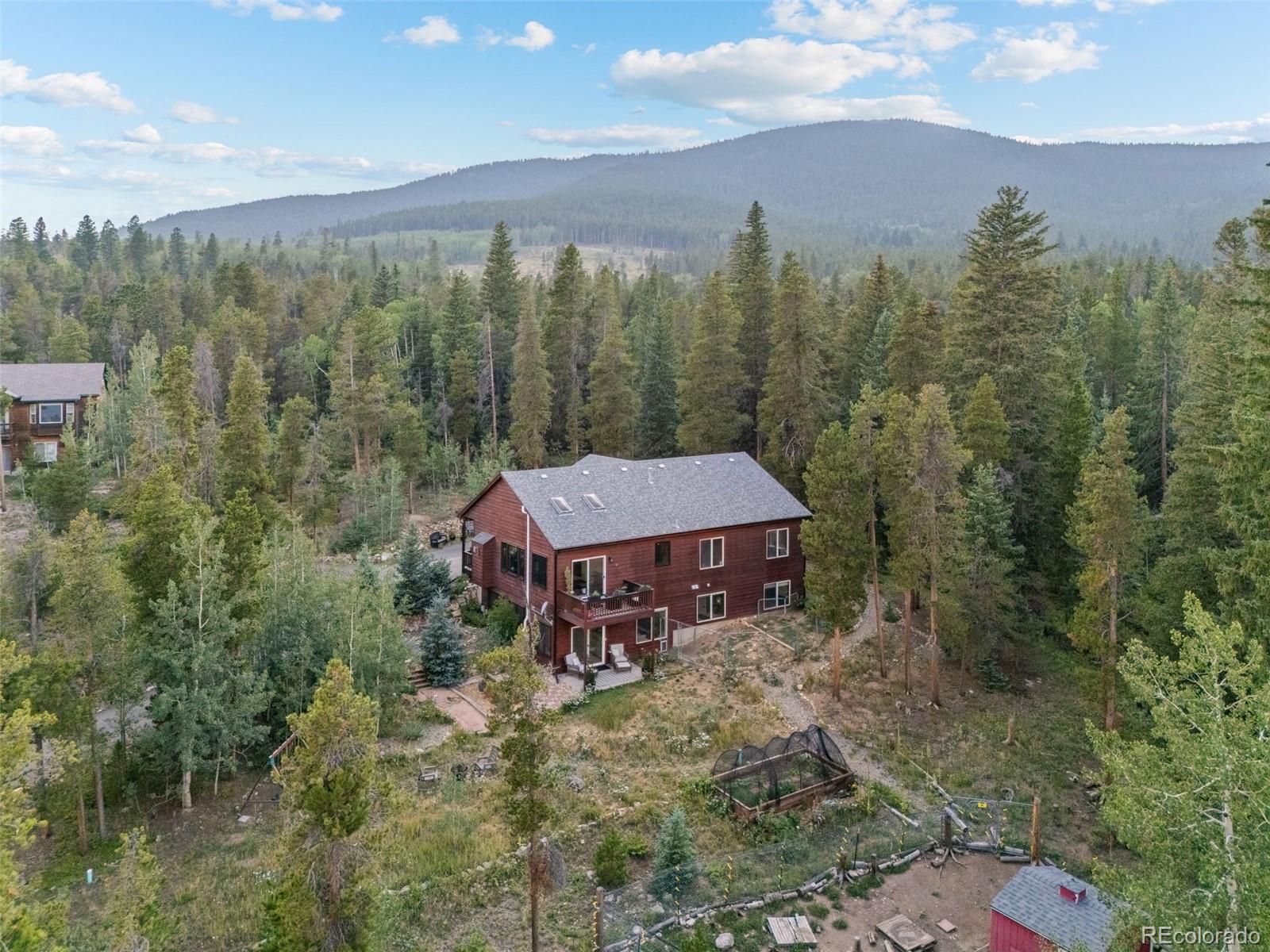 MLS Image #41 for 424 w dory way,black hawk, Colorado