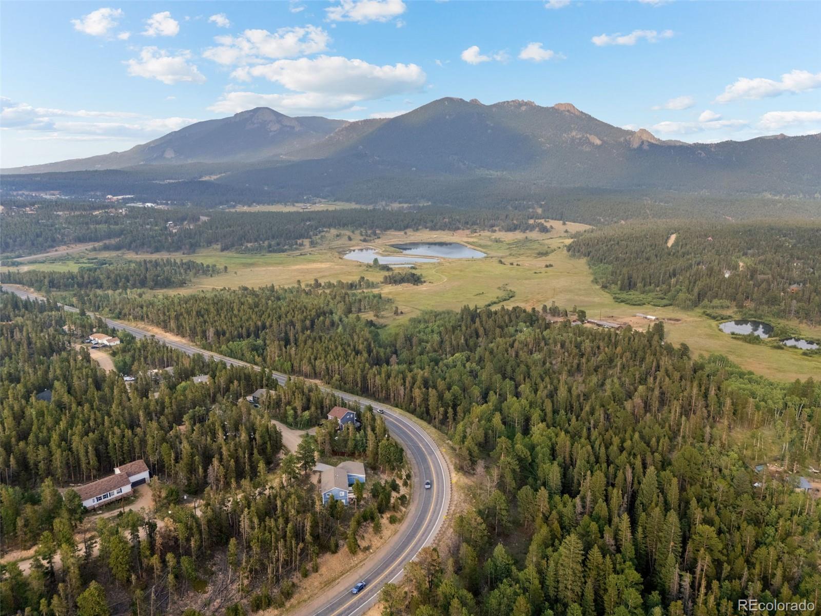 MLS Image #42 for 424 w dory way,black hawk, Colorado