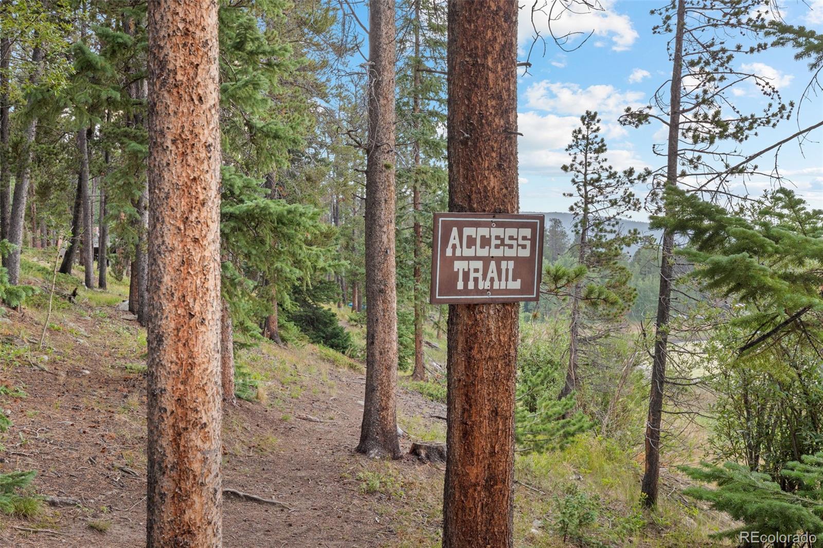 MLS Image #43 for 424 w dory way,black hawk, Colorado