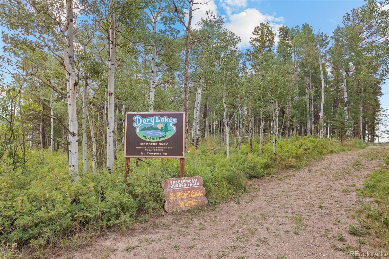MLS Image #44 for 424 w dory way,black hawk, Colorado