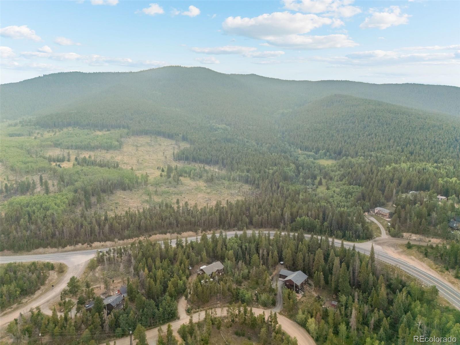 MLS Image #45 for 424 w dory way,black hawk, Colorado