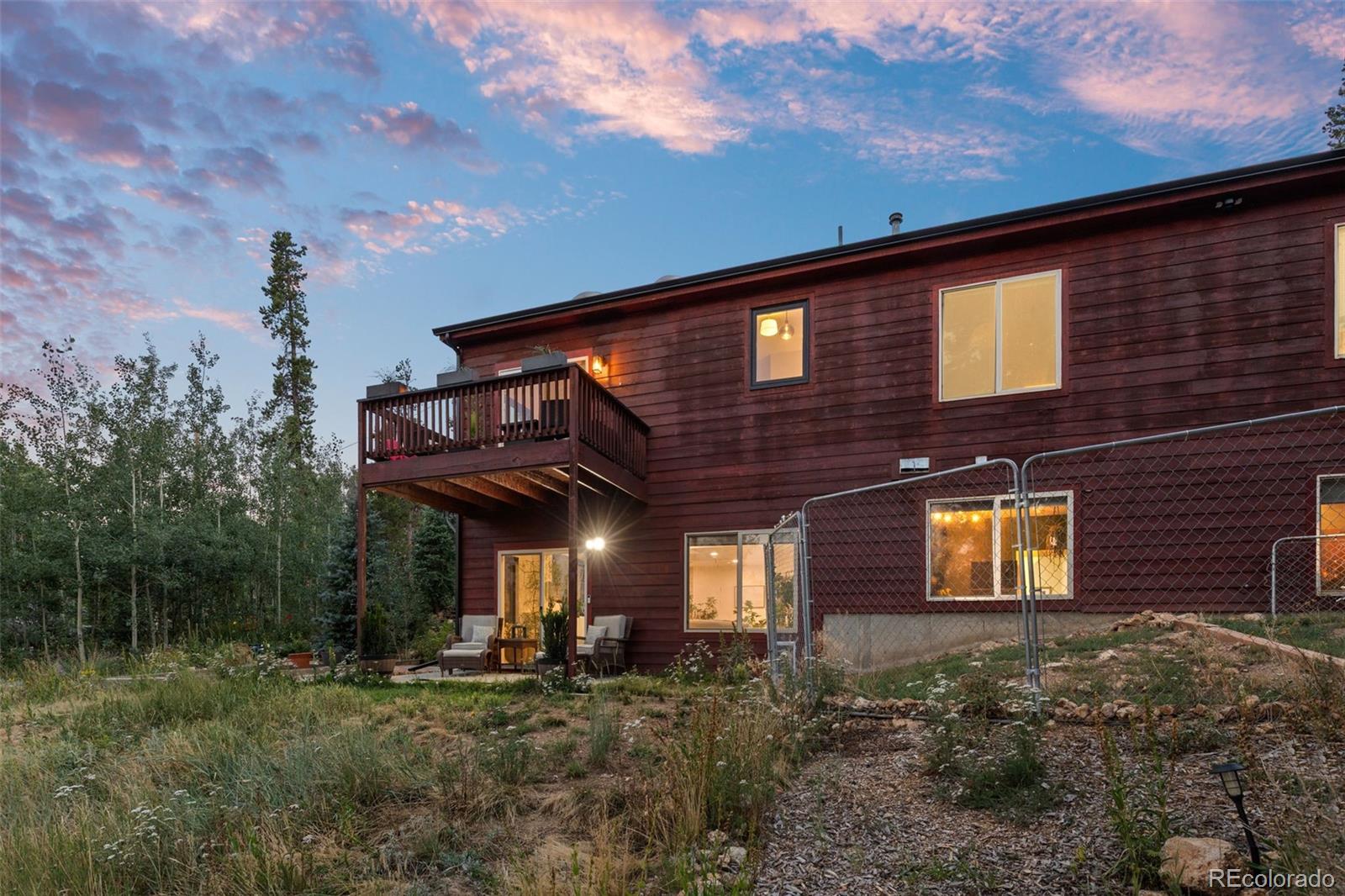 MLS Image #46 for 424 w dory way,black hawk, Colorado