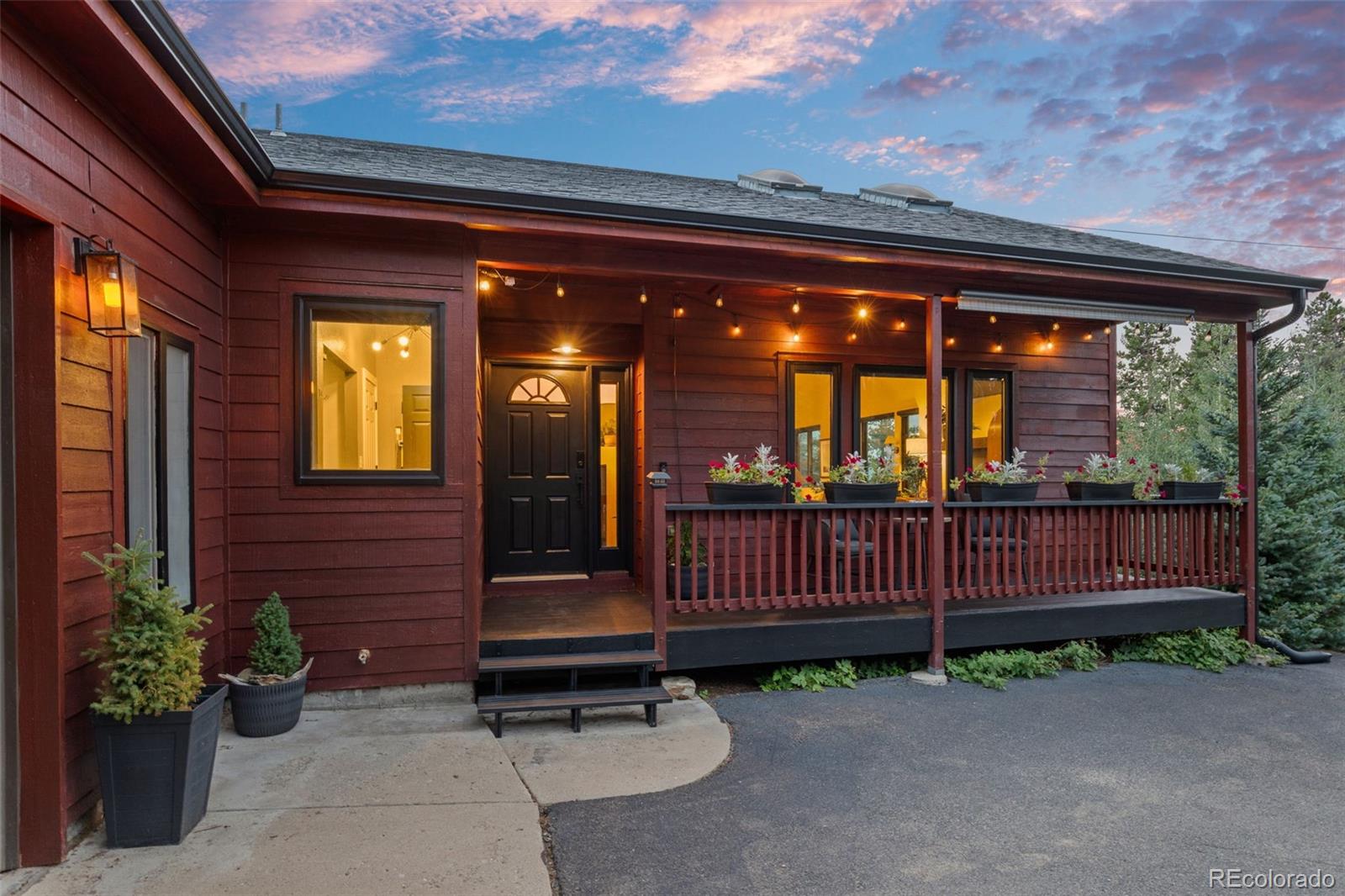 MLS Image #47 for 424 w dory way,black hawk, Colorado