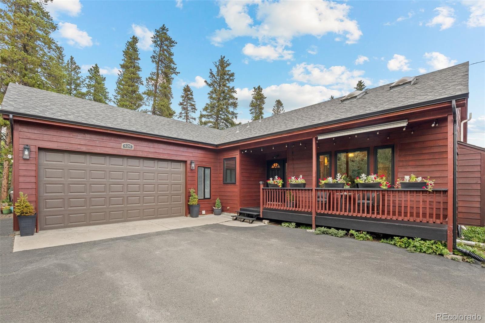 MLS Image #48 for 424 w dory way,black hawk, Colorado