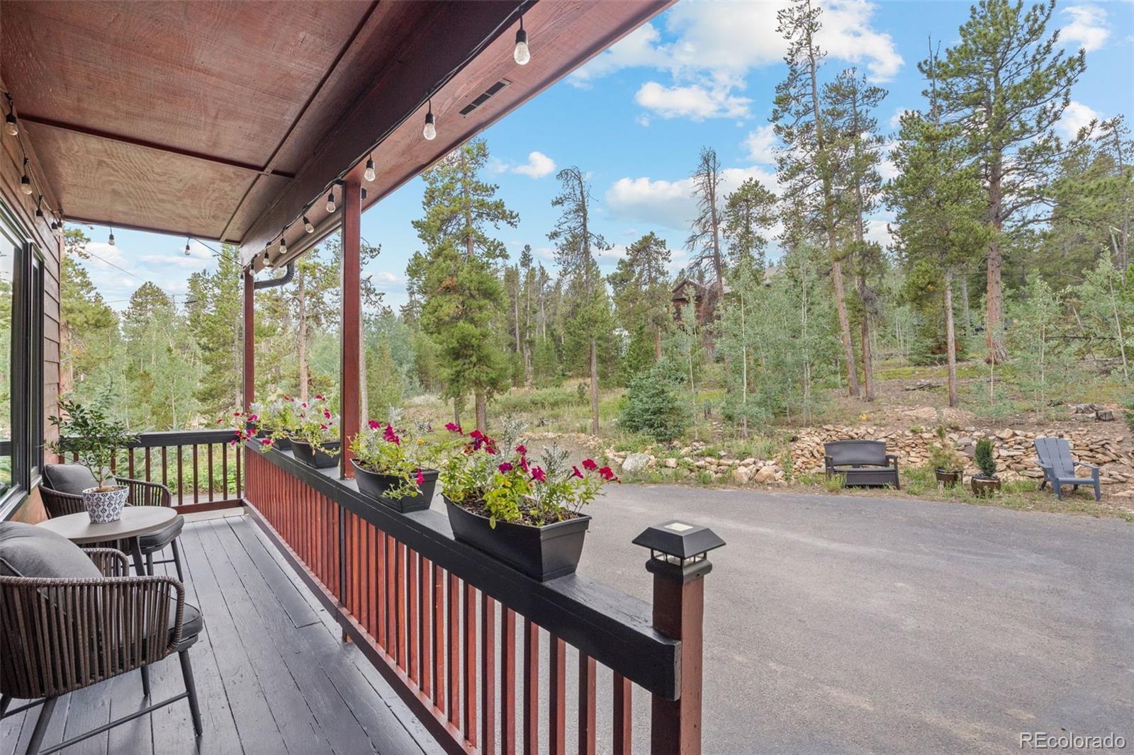 MLS Image #49 for 424 w dory way,black hawk, Colorado