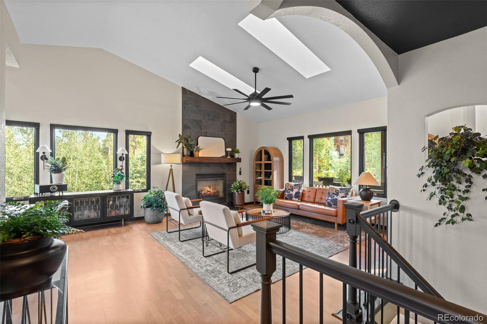 MLS Image #6 for 424 w dory way,black hawk, Colorado
