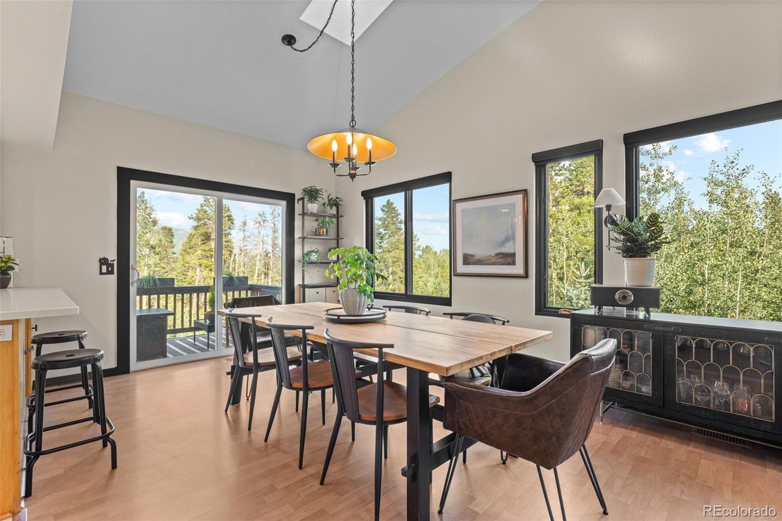MLS Image #7 for 424 w dory way,black hawk, Colorado