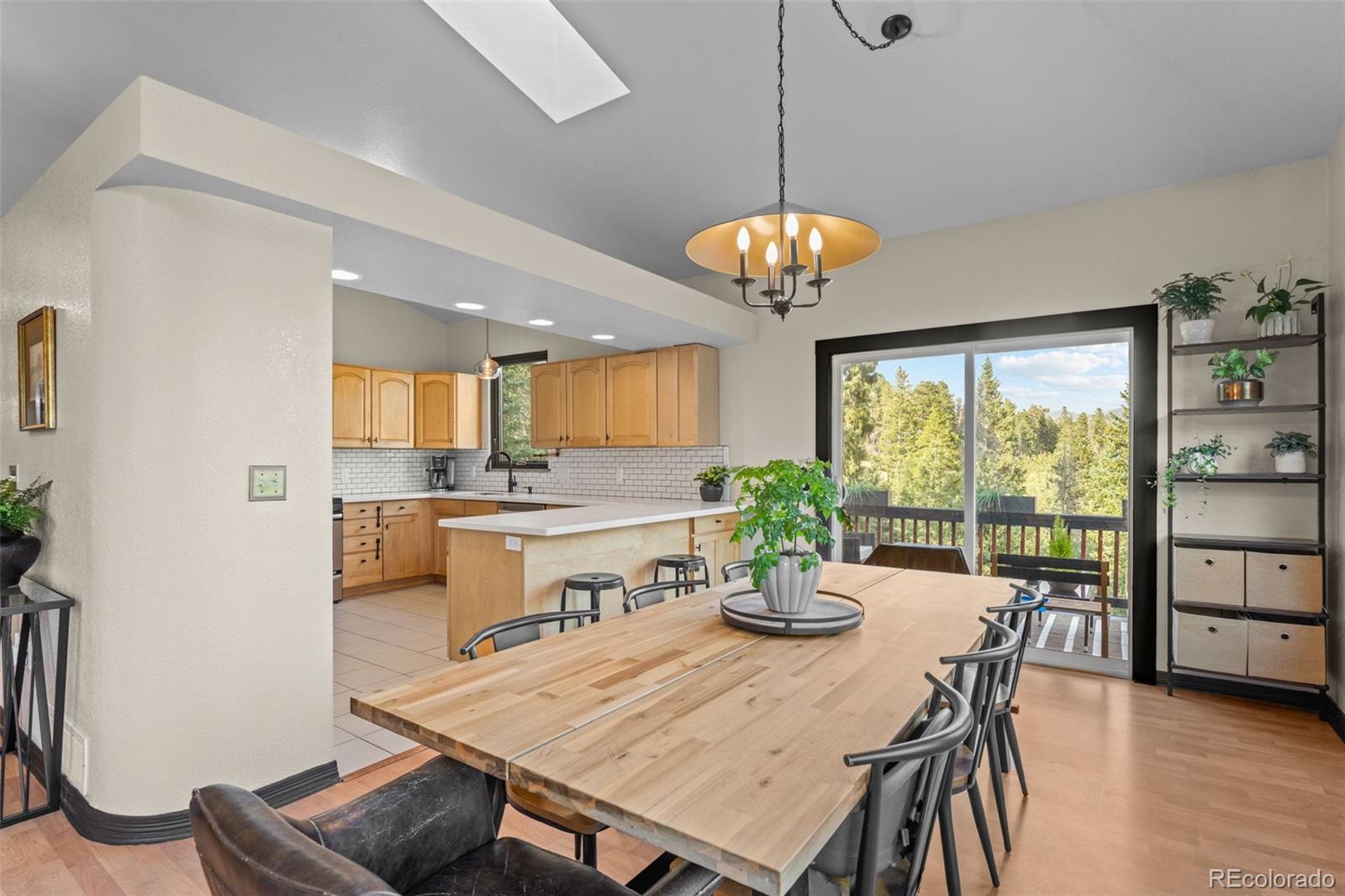 MLS Image #8 for 424 w dory way,black hawk, Colorado