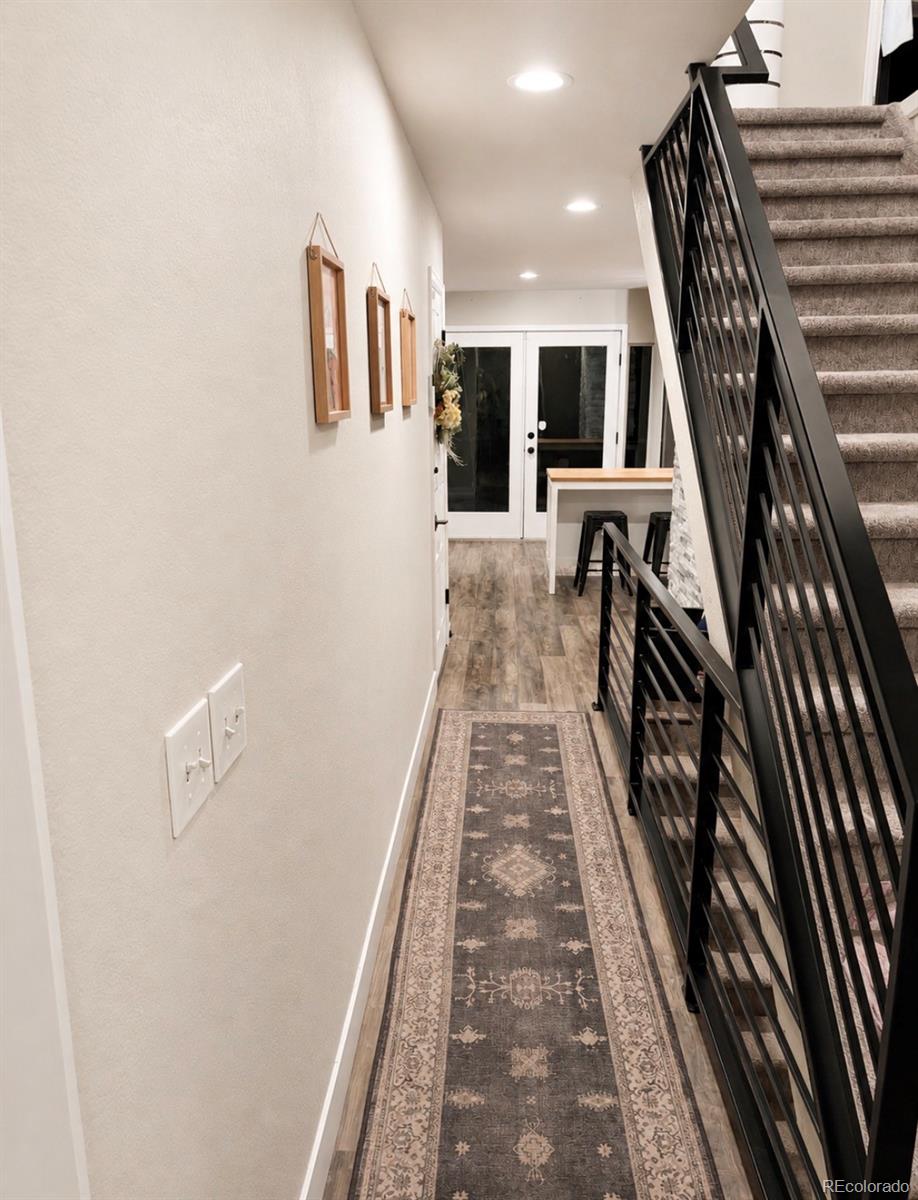 MLS Image #10 for 9607 e chenango avenue ,englewood, Colorado