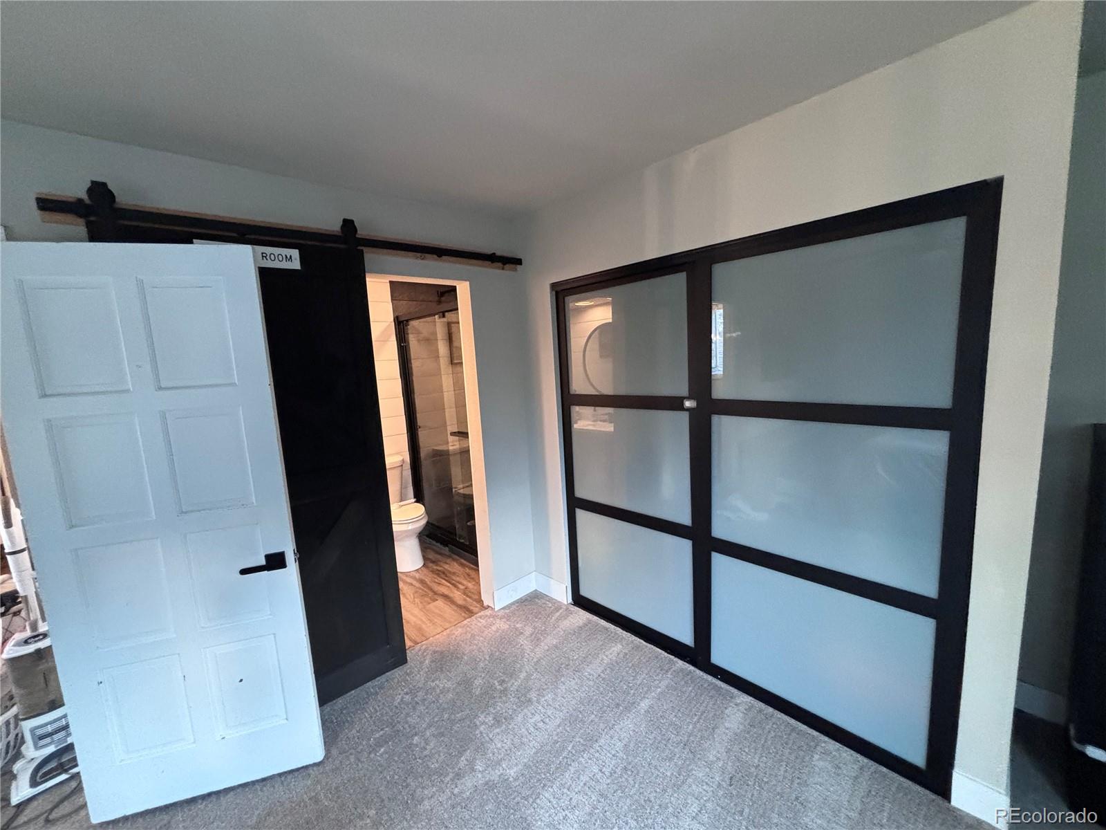 MLS Image #3 for 9607 e chenango avenue ,englewood, Colorado