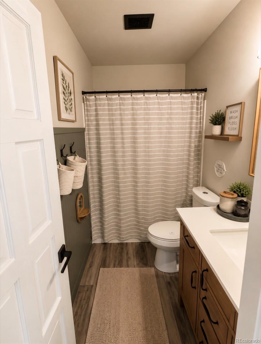 MLS Image #4 for 9607 e chenango avenue ,englewood, Colorado