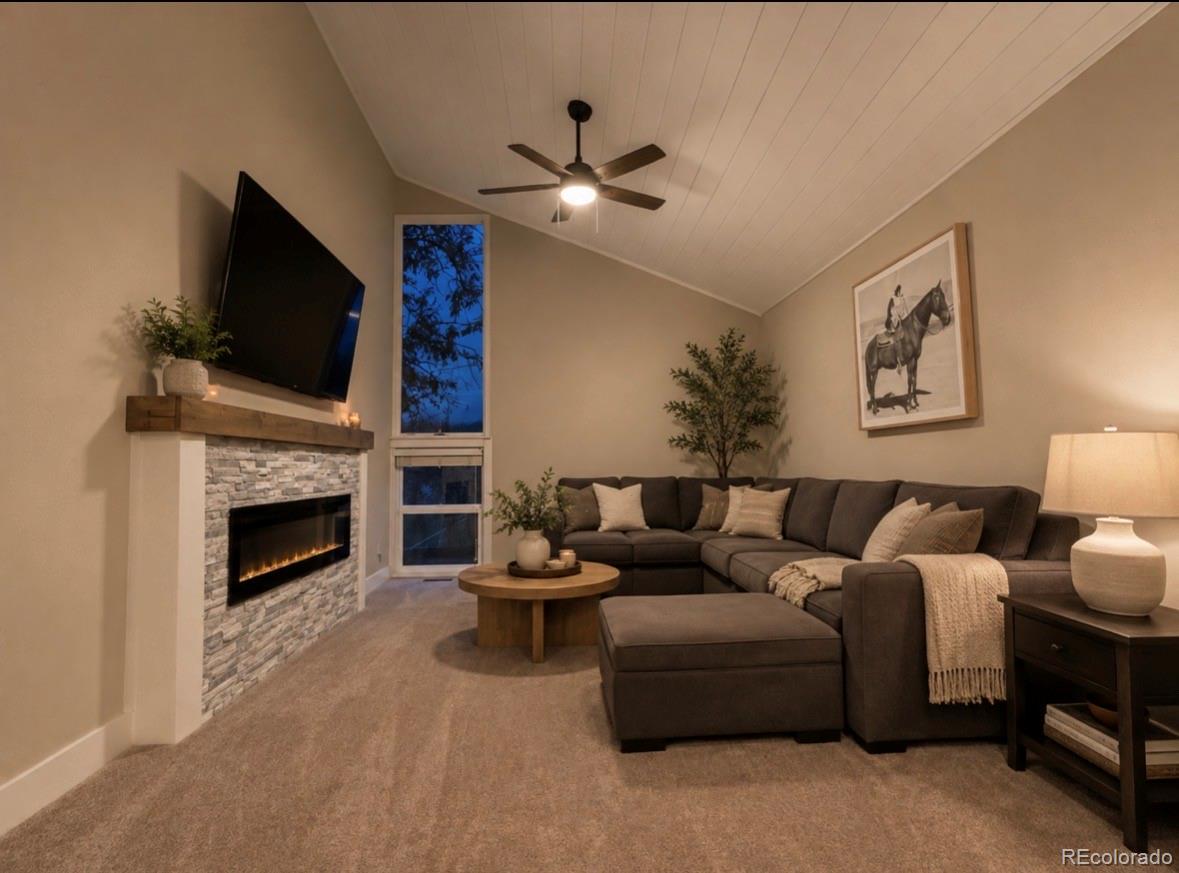 MLS Image #6 for 9607 e chenango avenue ,englewood, Colorado