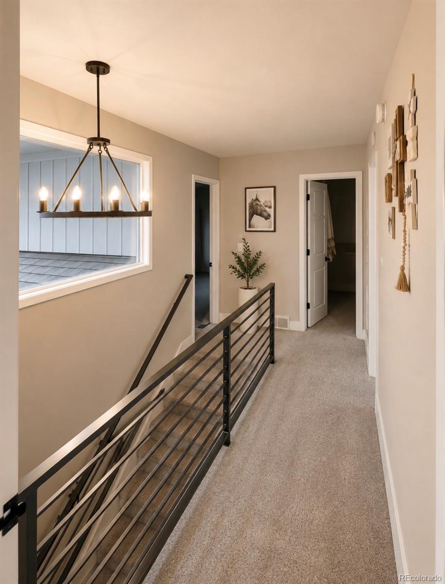 MLS Image #9 for 9607 e chenango avenue ,englewood, Colorado