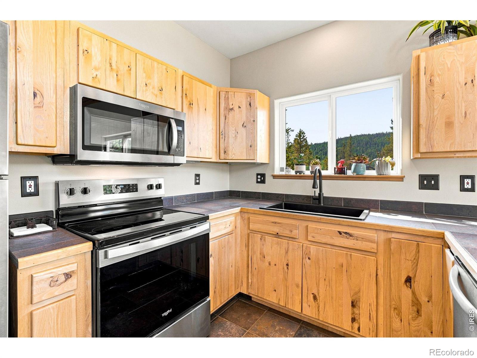 MLS Image #10 for 1301  upper moon gulch road,rollinsville, Colorado