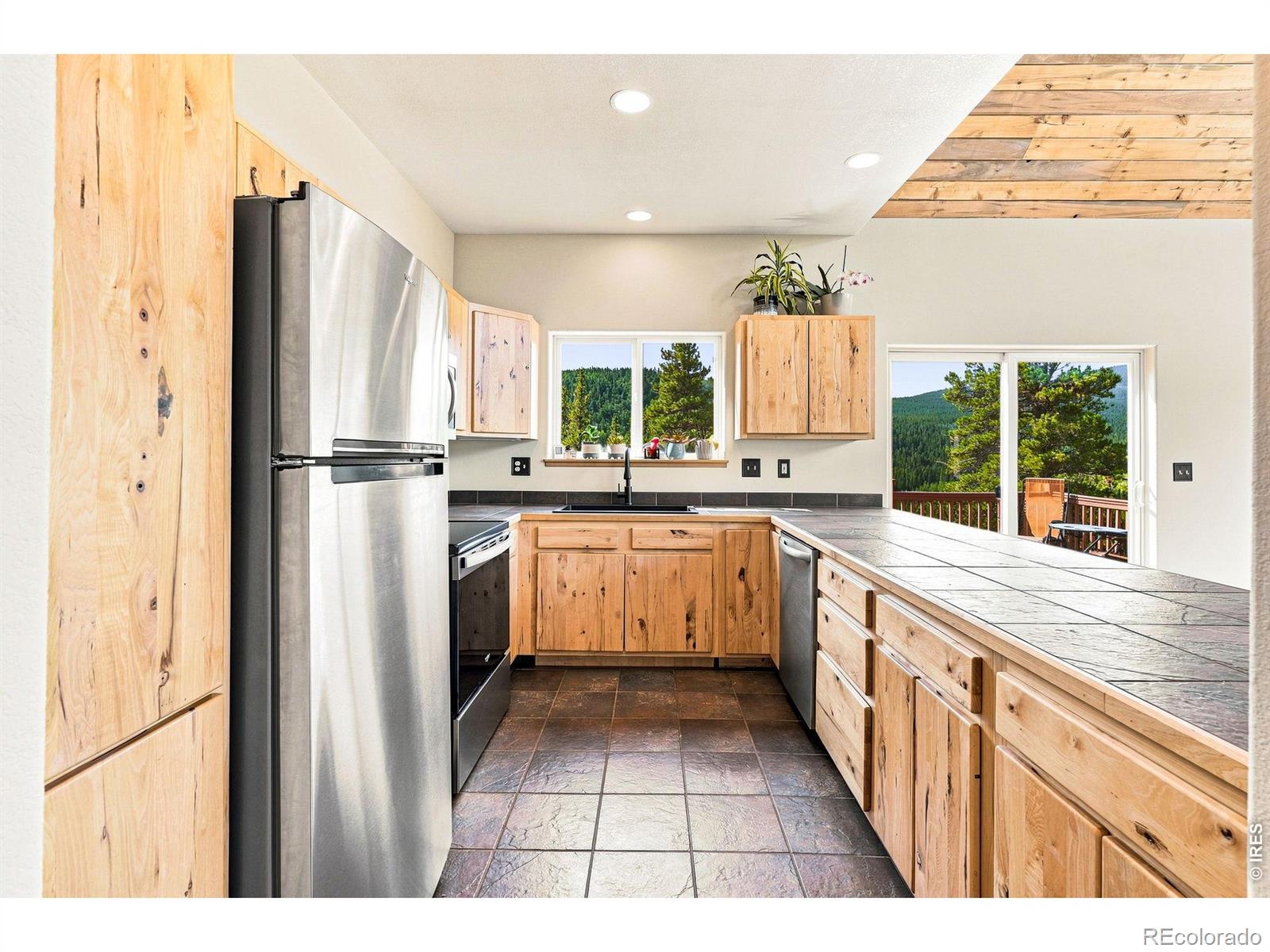 MLS Image #11 for 1301  upper moon gulch road,rollinsville, Colorado