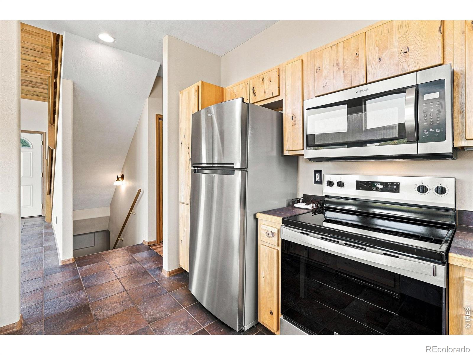 MLS Image #12 for 1301  upper moon gulch road,rollinsville, Colorado