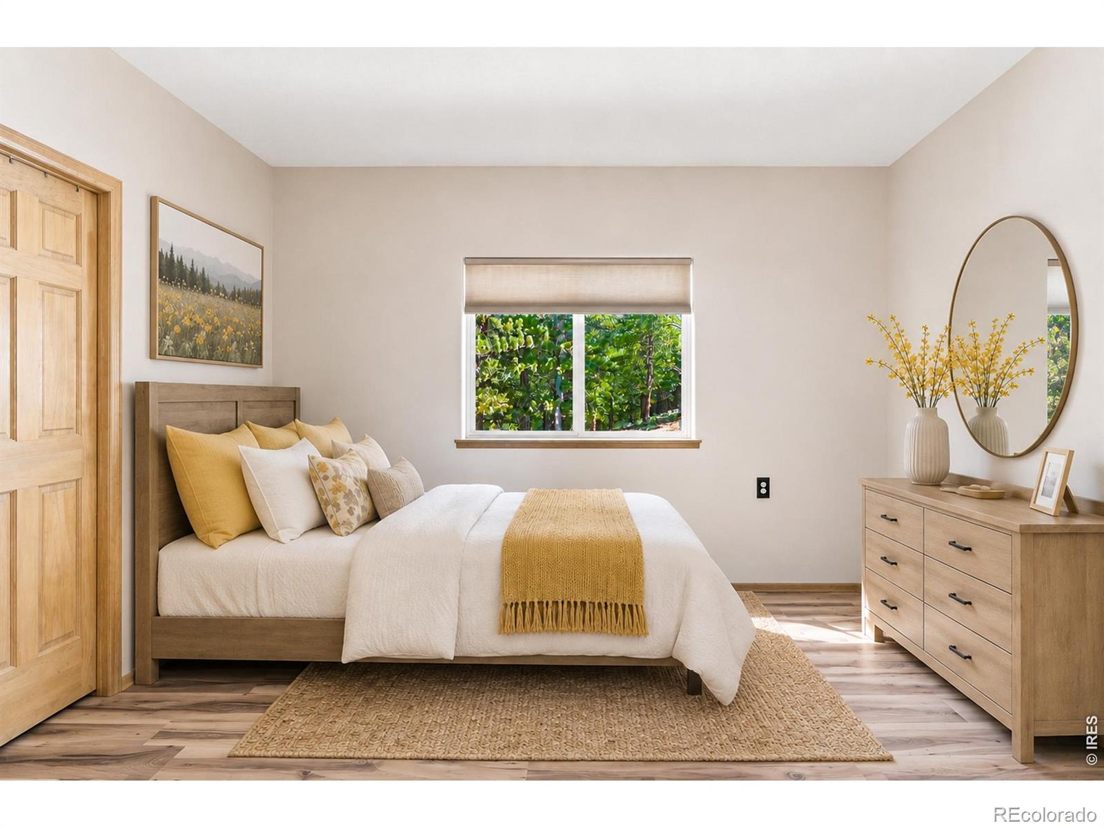 MLS Image #13 for 1301  upper moon gulch road,rollinsville, Colorado