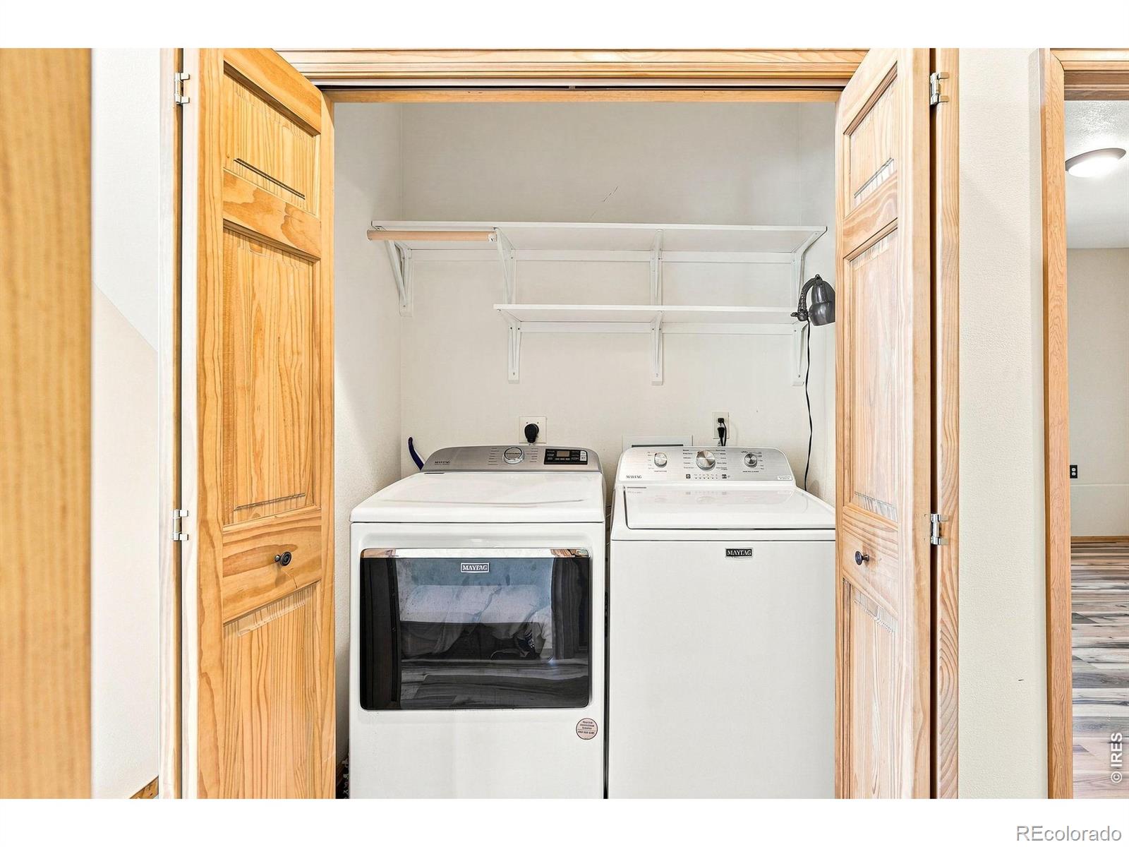 MLS Image #16 for 1301  upper moon gulch road,rollinsville, Colorado